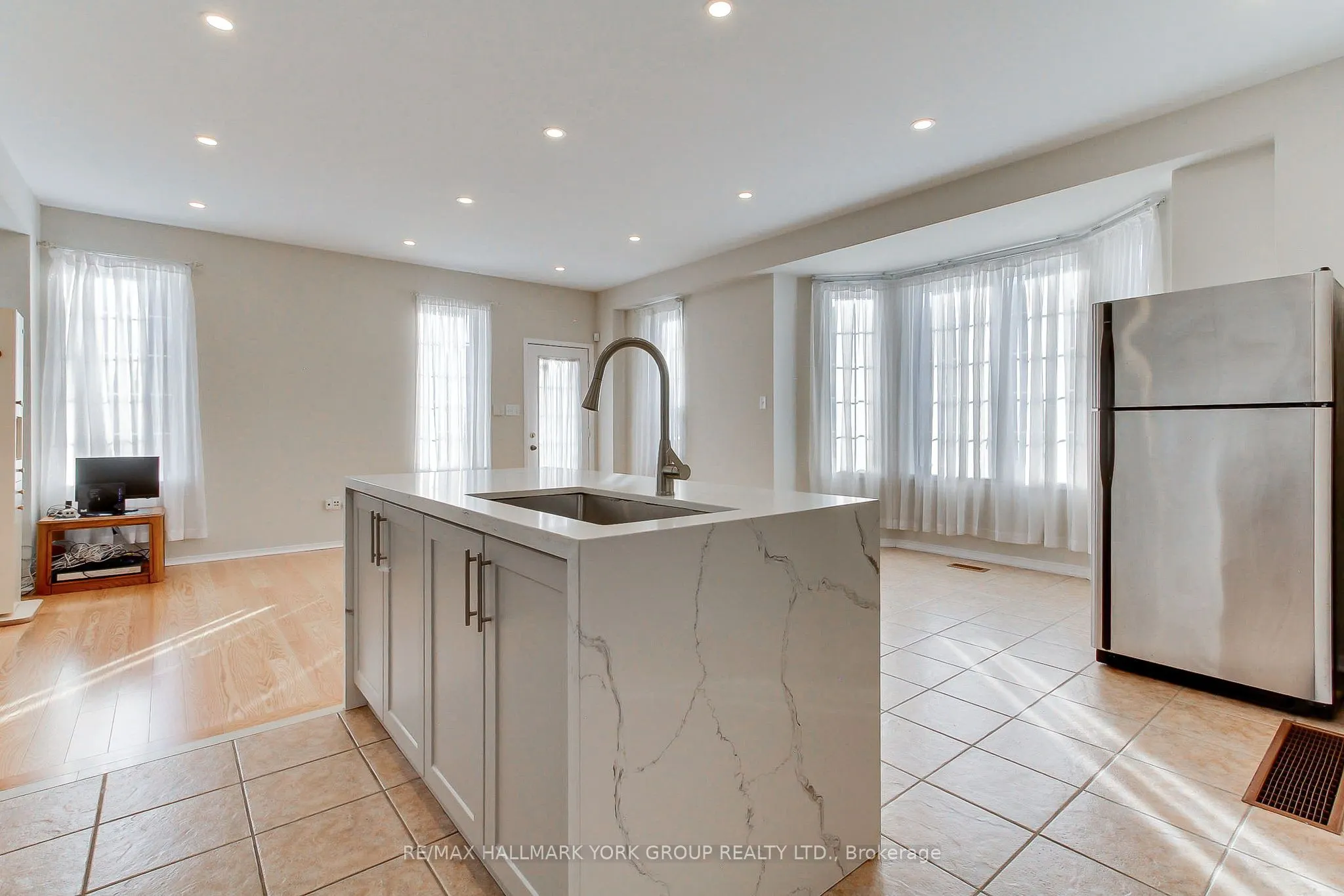 60 Delabo Drive