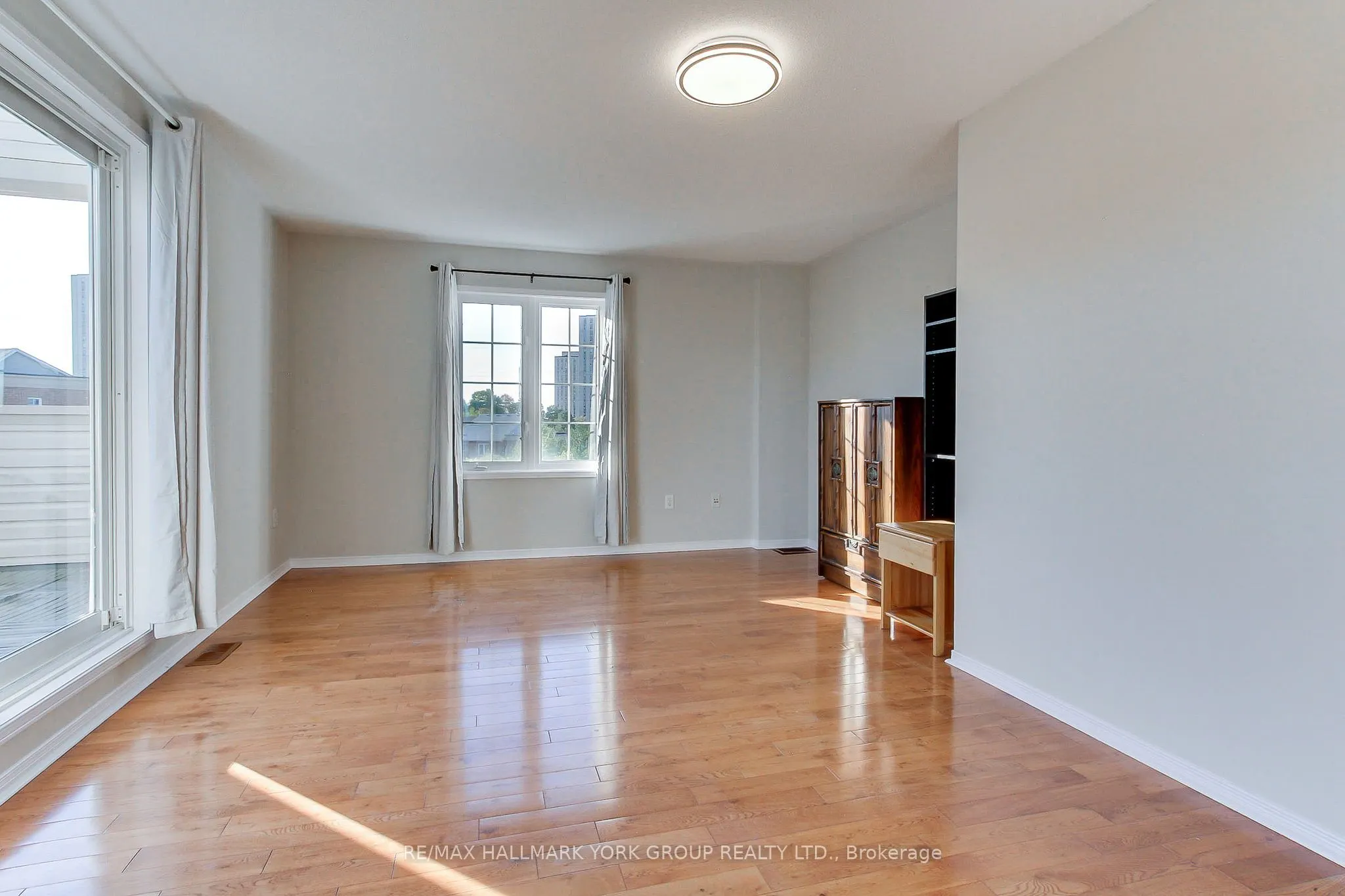 60 Delabo Drive