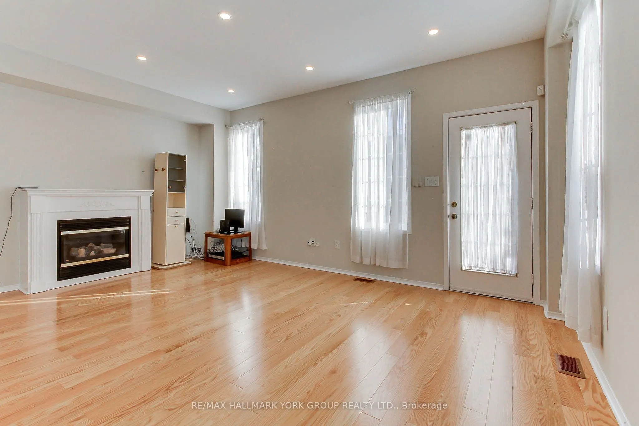 60 Delabo Drive