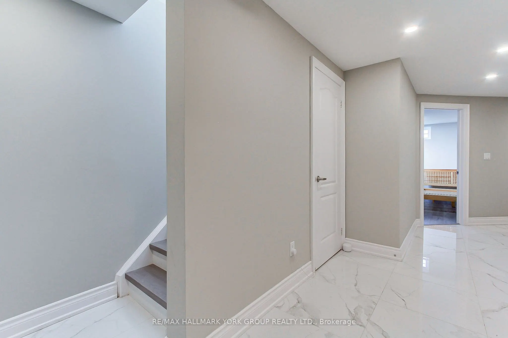 60 Delabo Drive