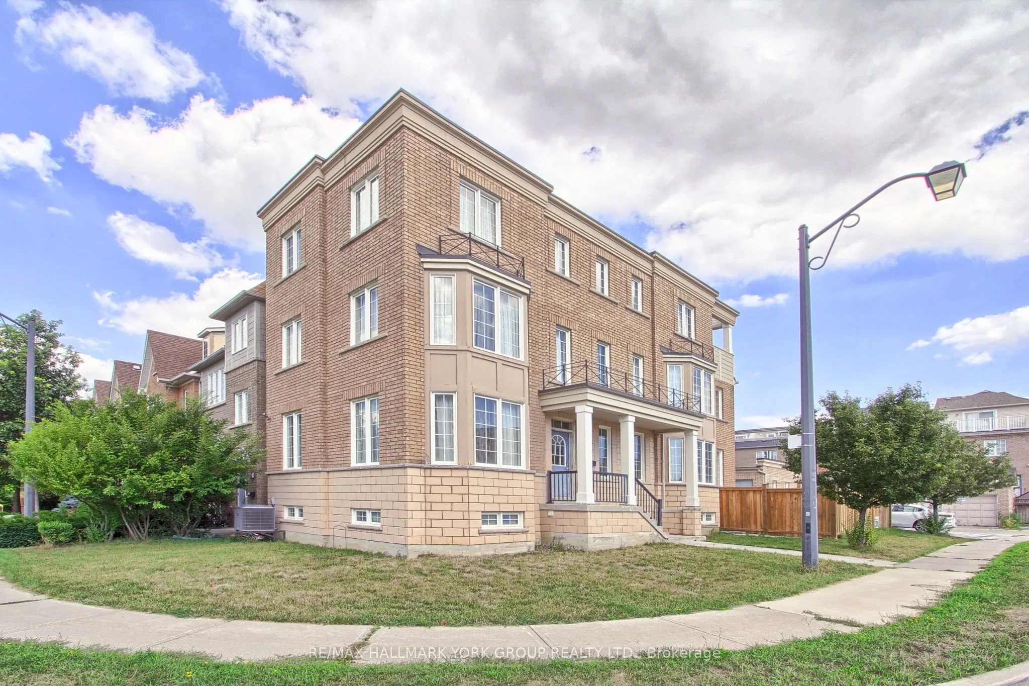 60 Delabo Drive