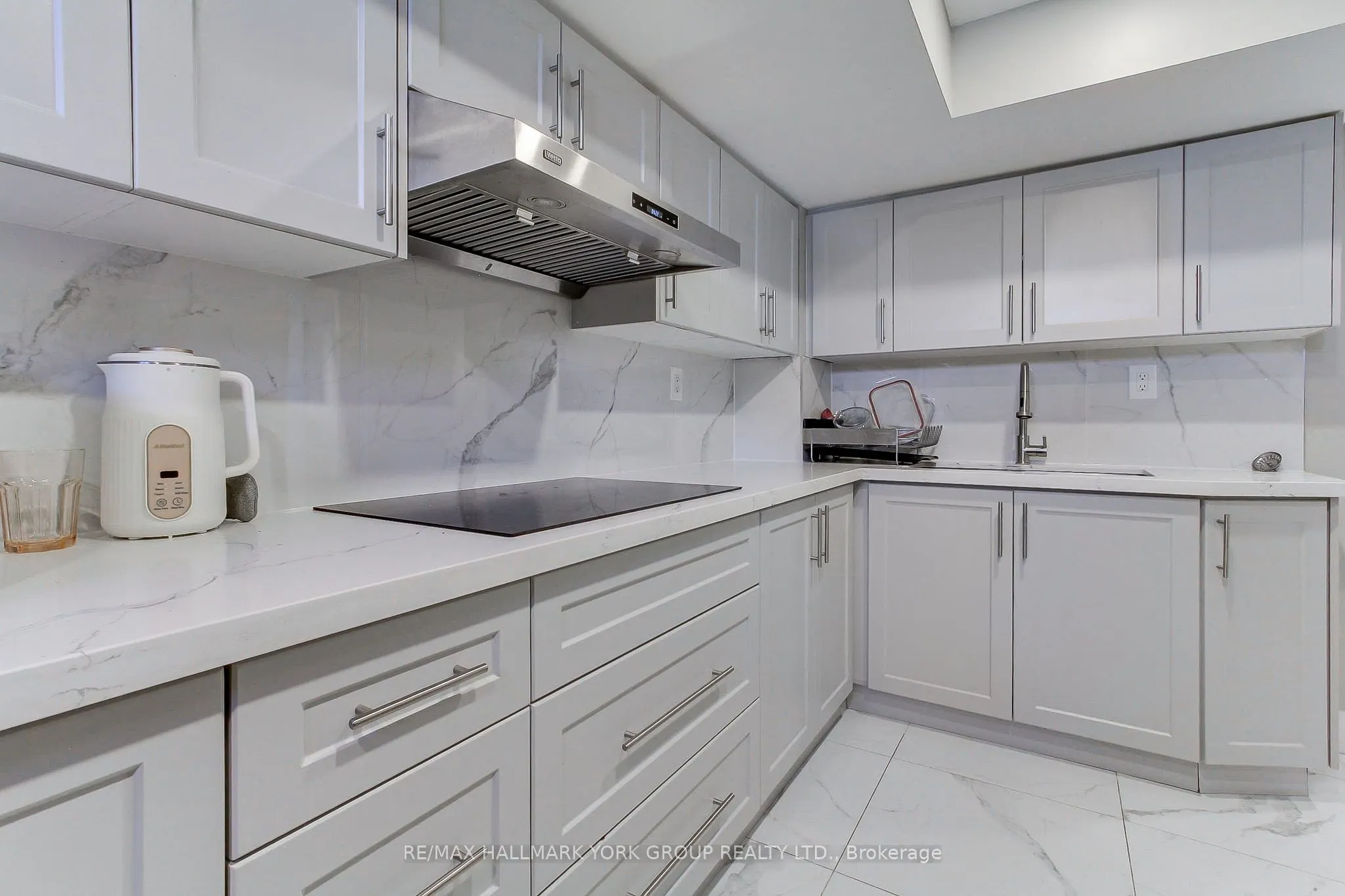 60 Delabo Drive