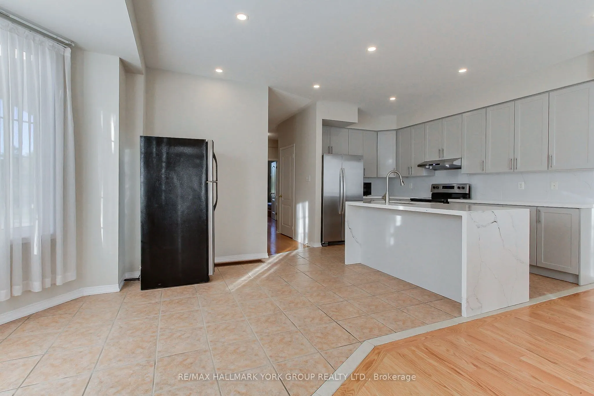 60 Delabo Drive