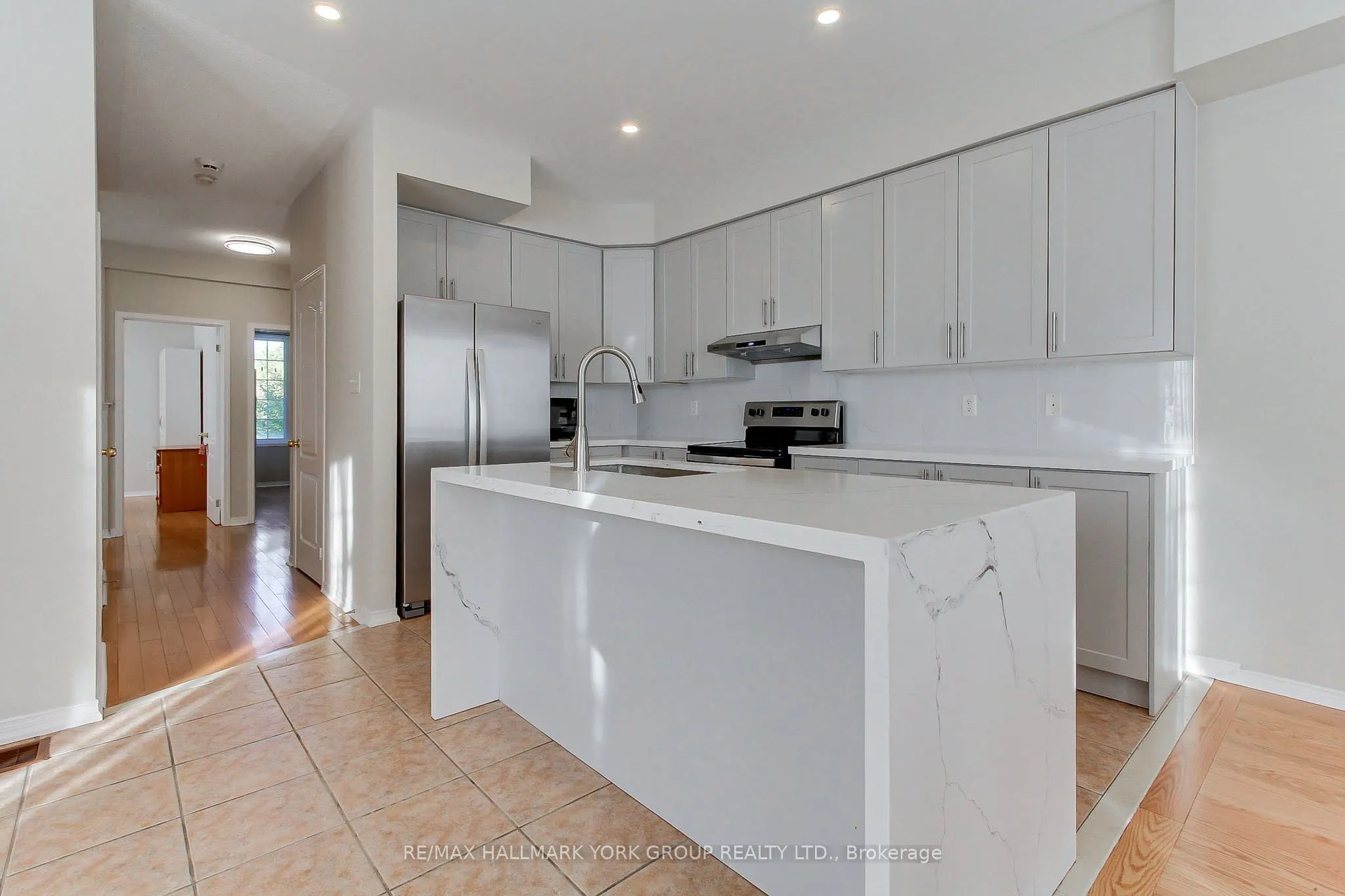 60 Delabo Drive