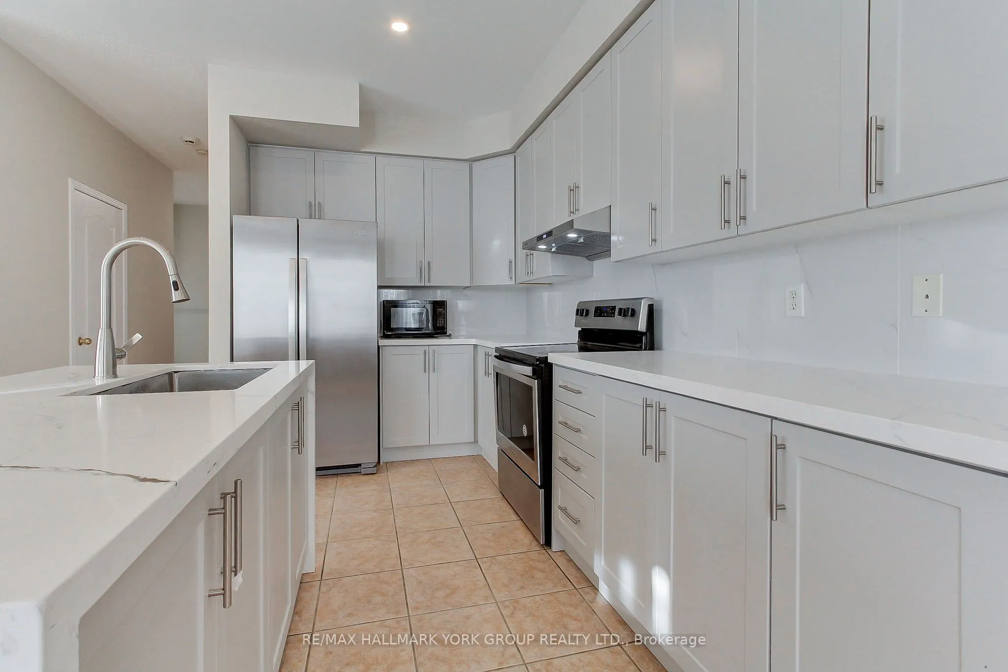 60 Delabo Drive