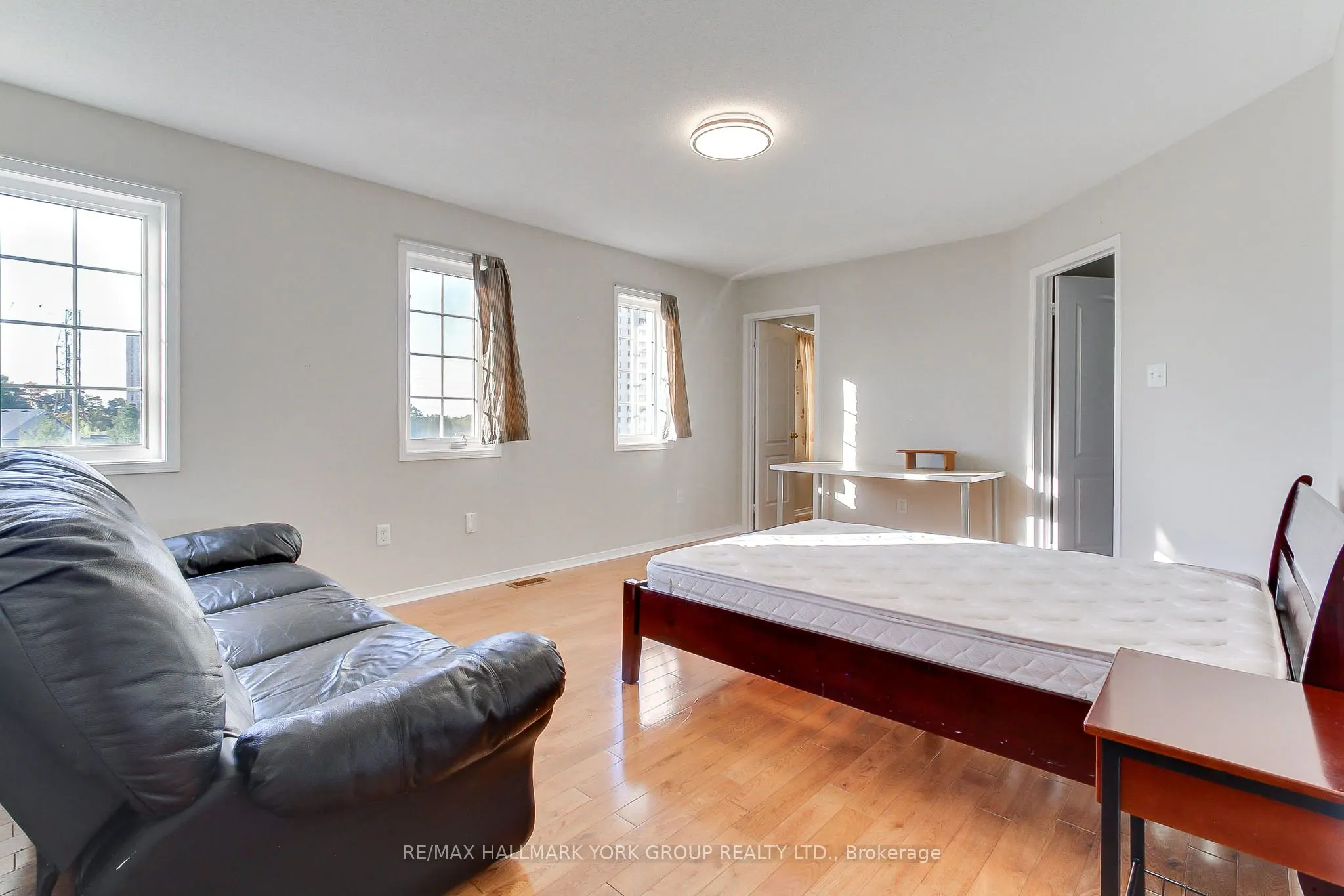 60 Delabo Drive