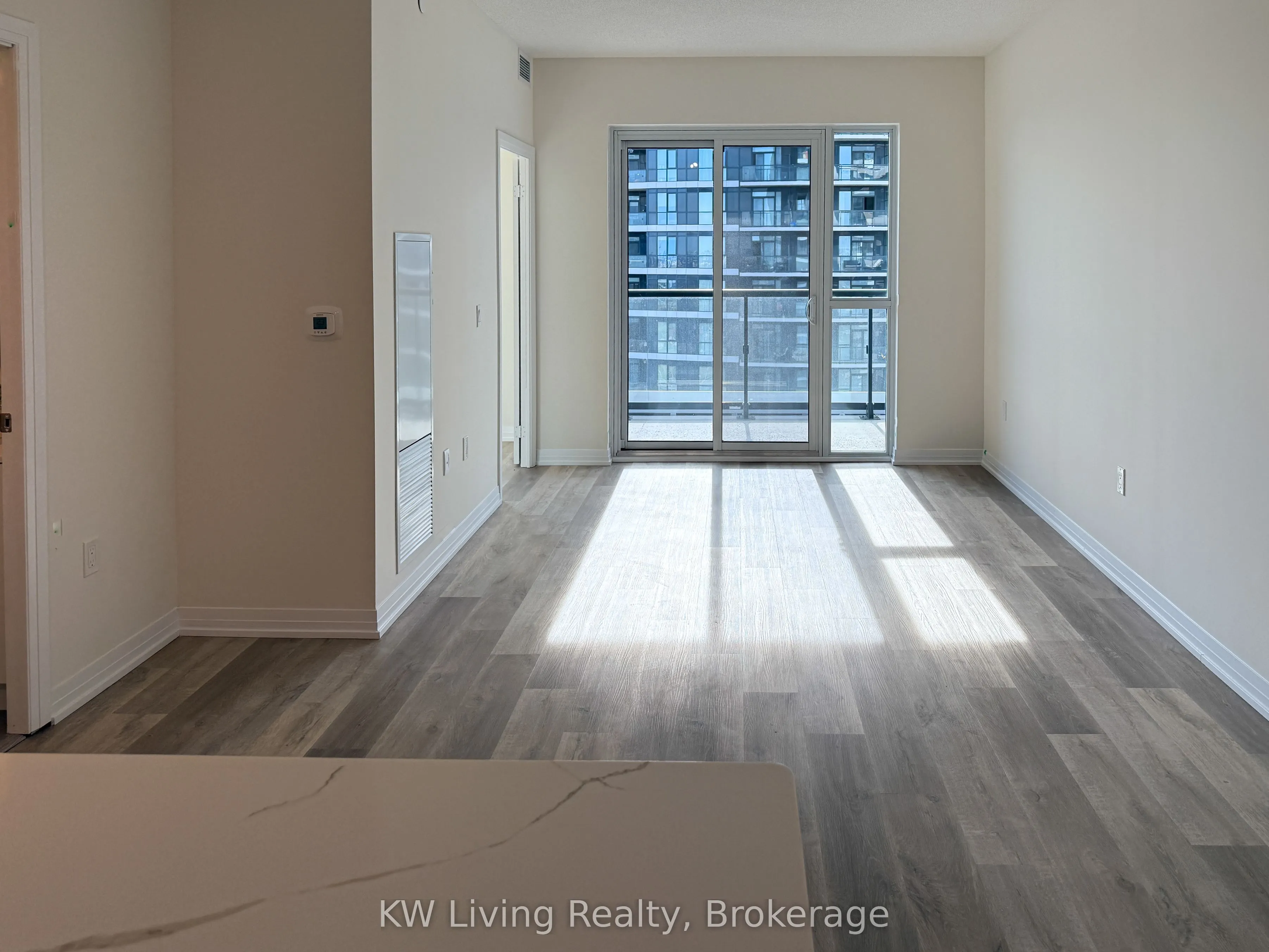 15 Watergarden Drive, #2705