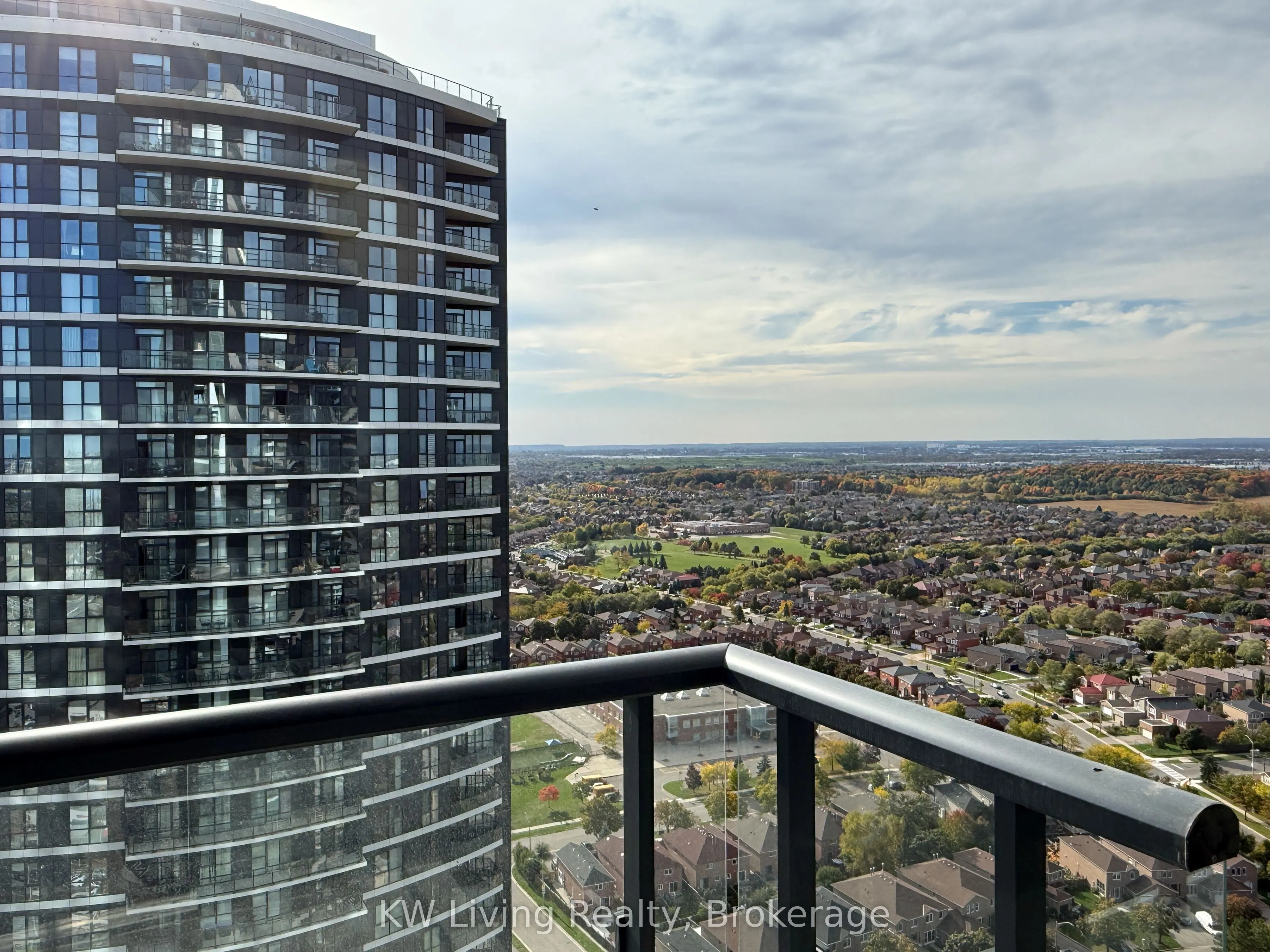 15 Watergarden Drive, #2705