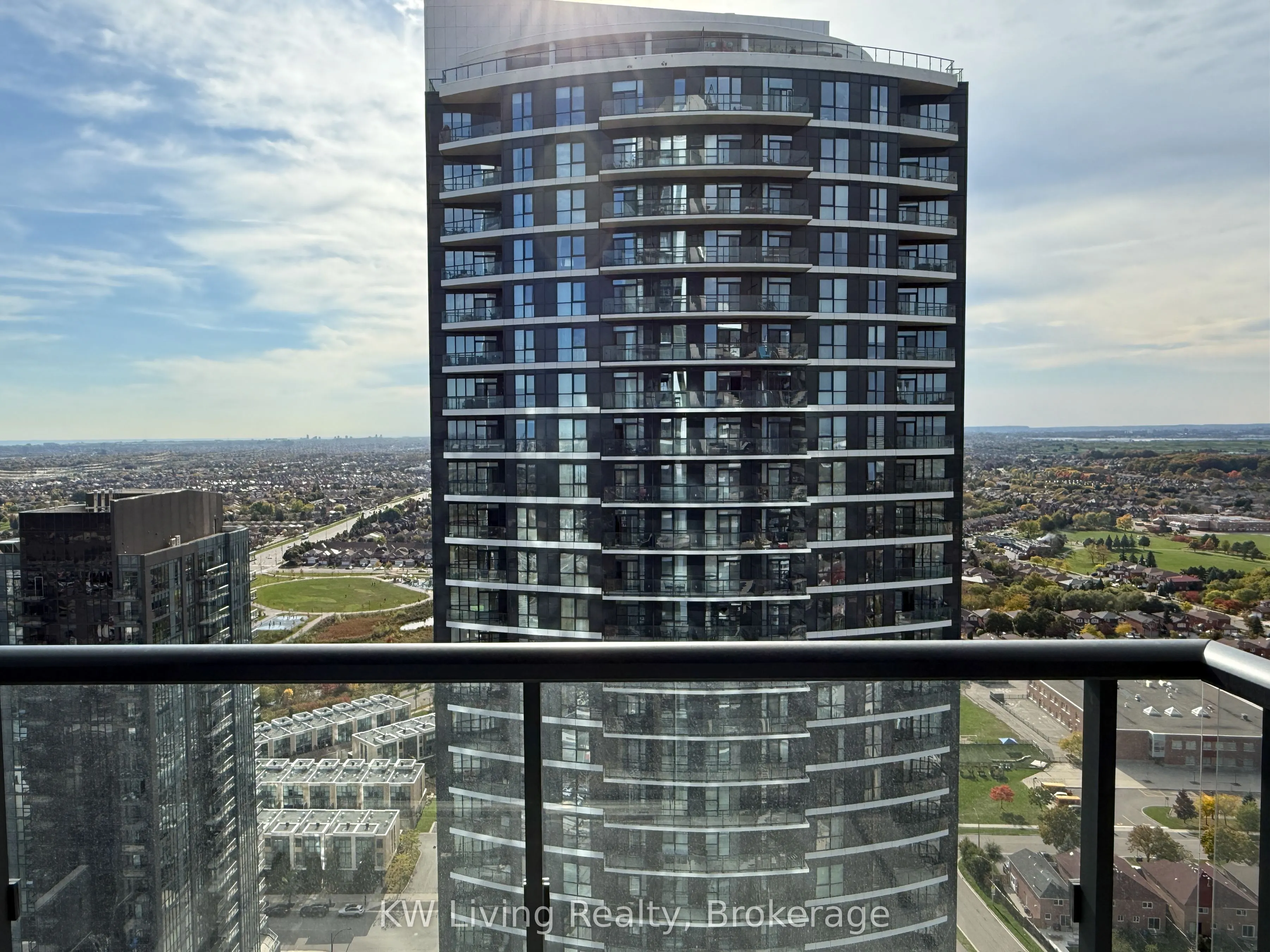 15 Watergarden Drive, #2705