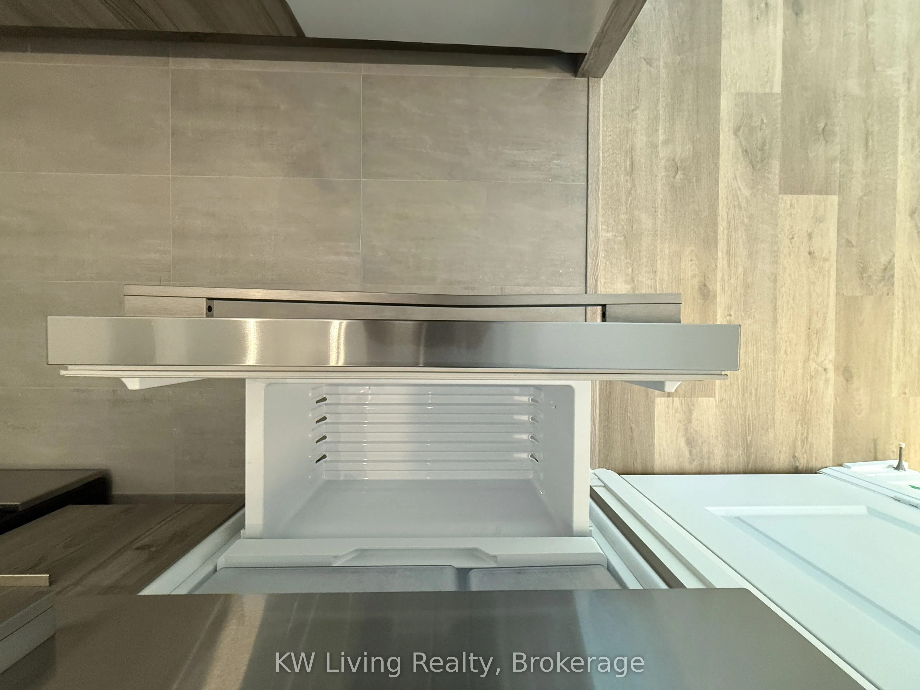 15 Watergarden Drive, #2705