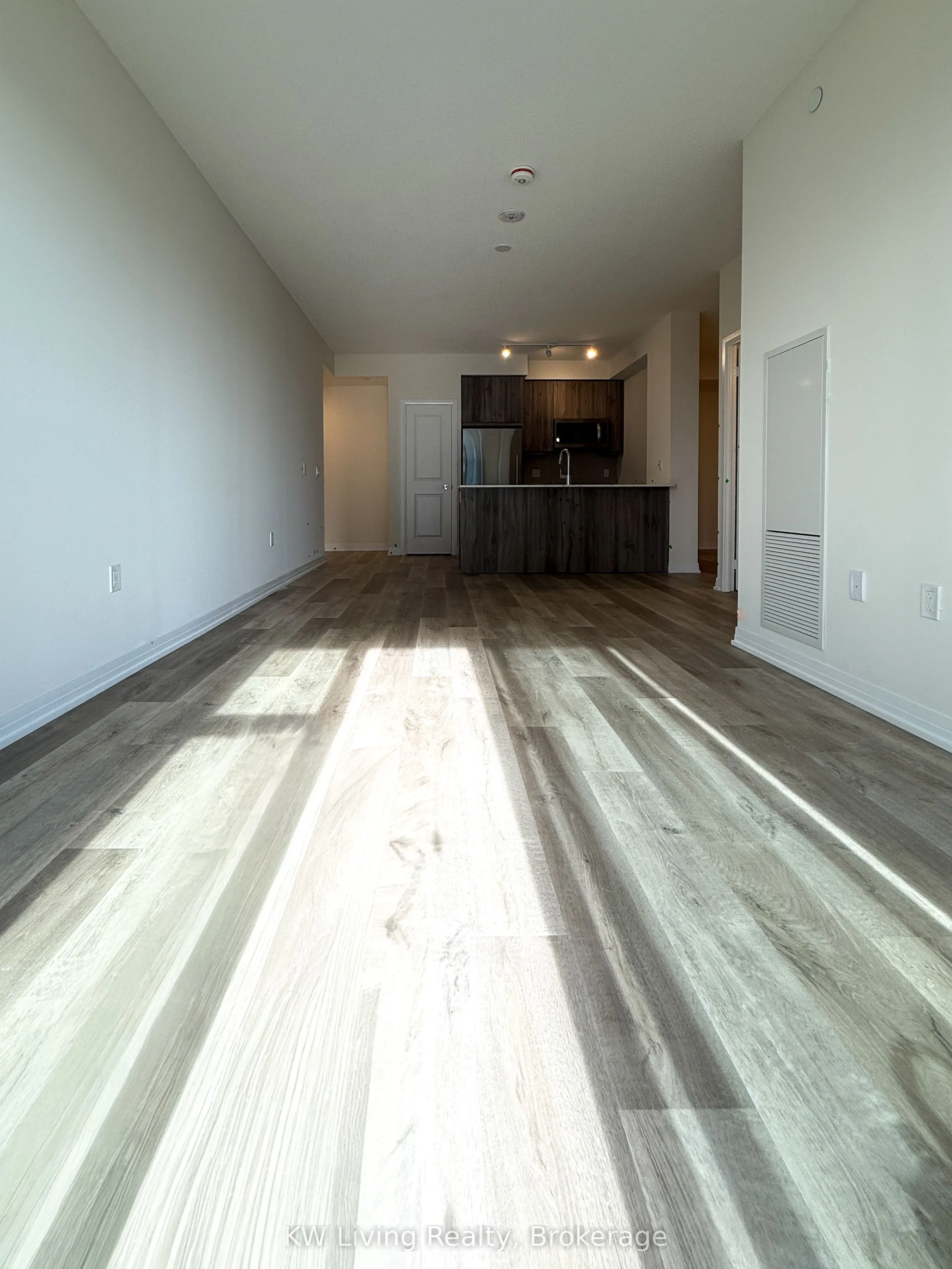 15 Watergarden Drive, #2705