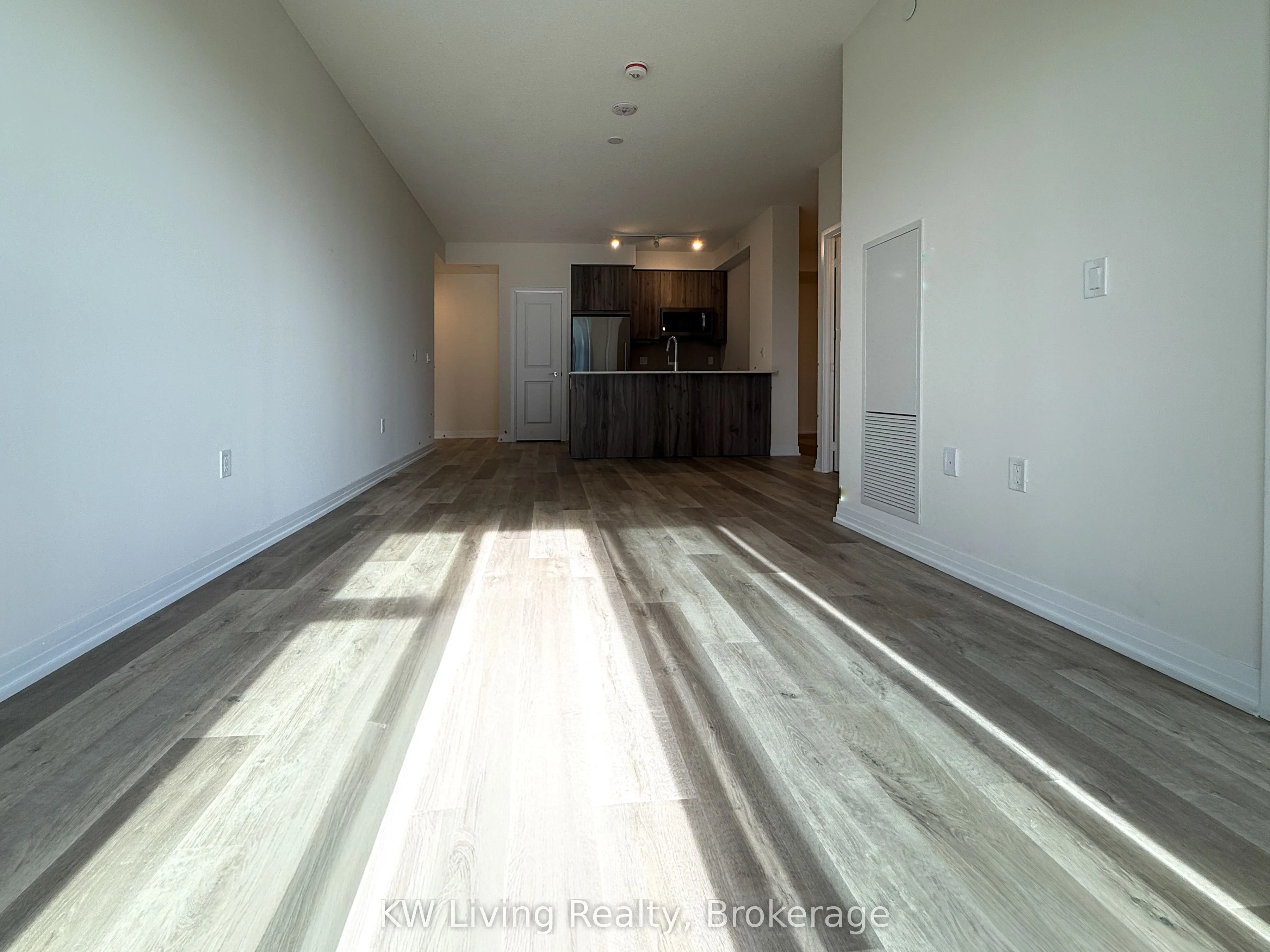 15 Watergarden Drive, #2705