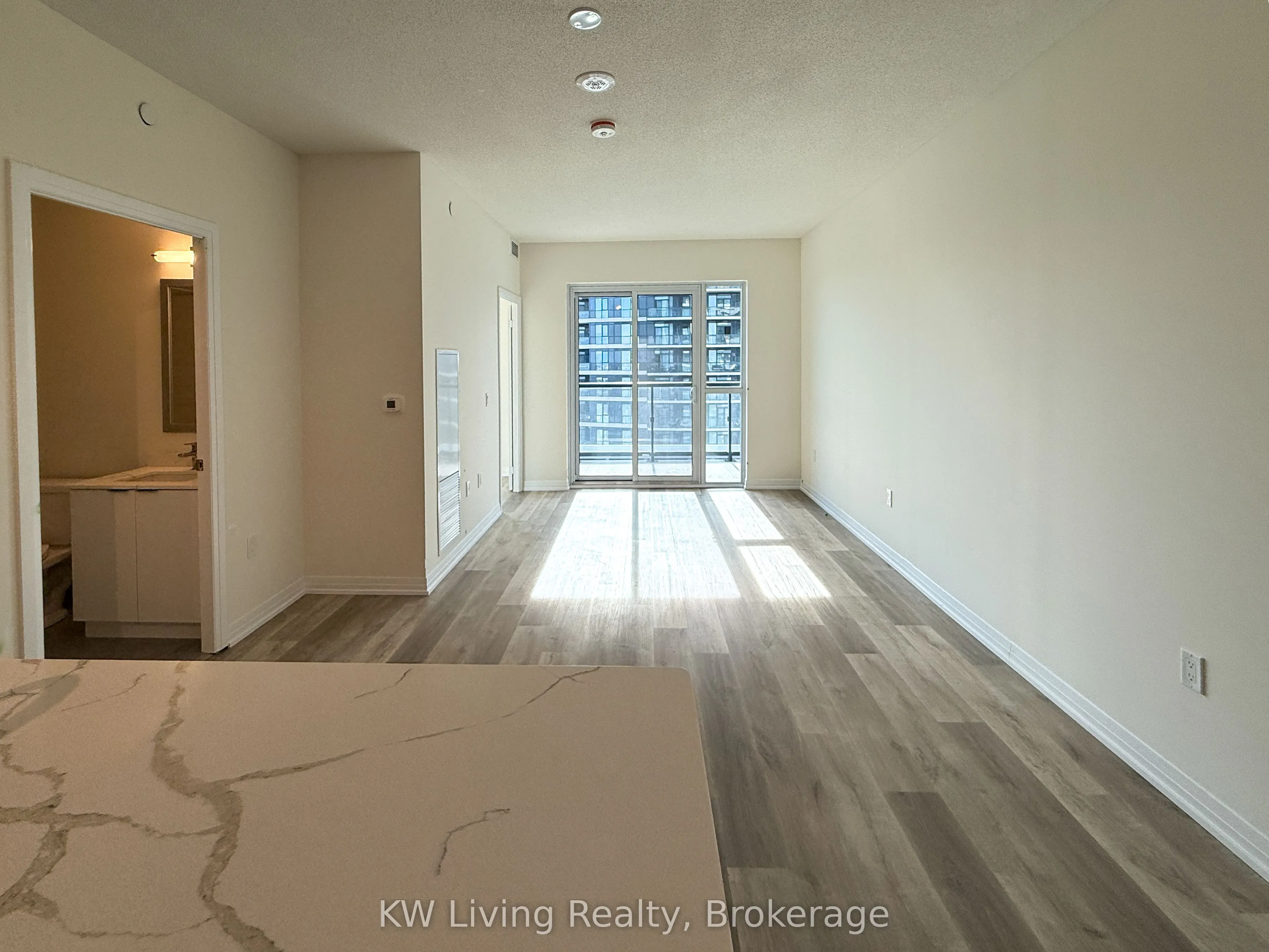 15 Watergarden Drive, #2705