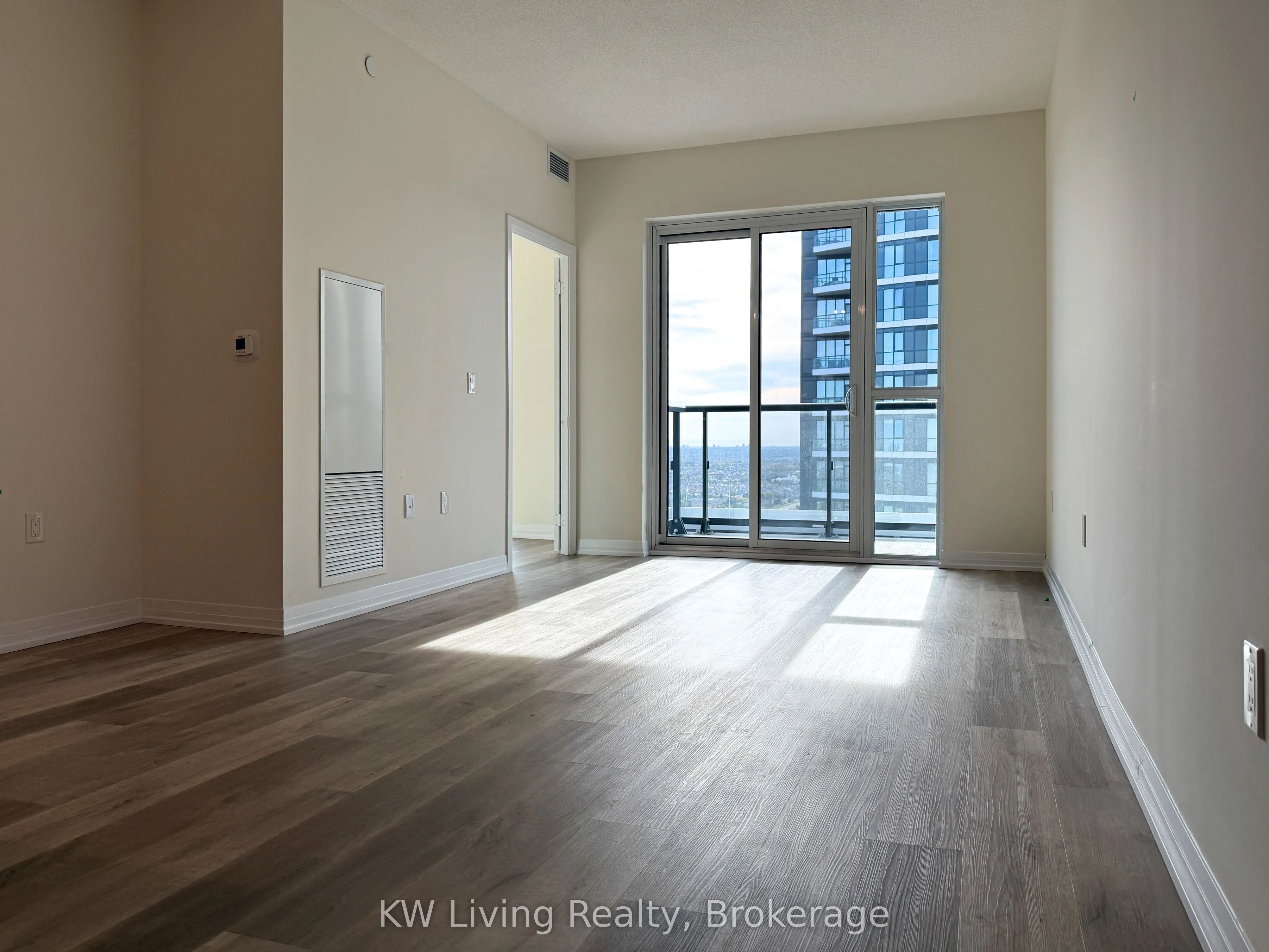 15 Watergarden Drive, #2705