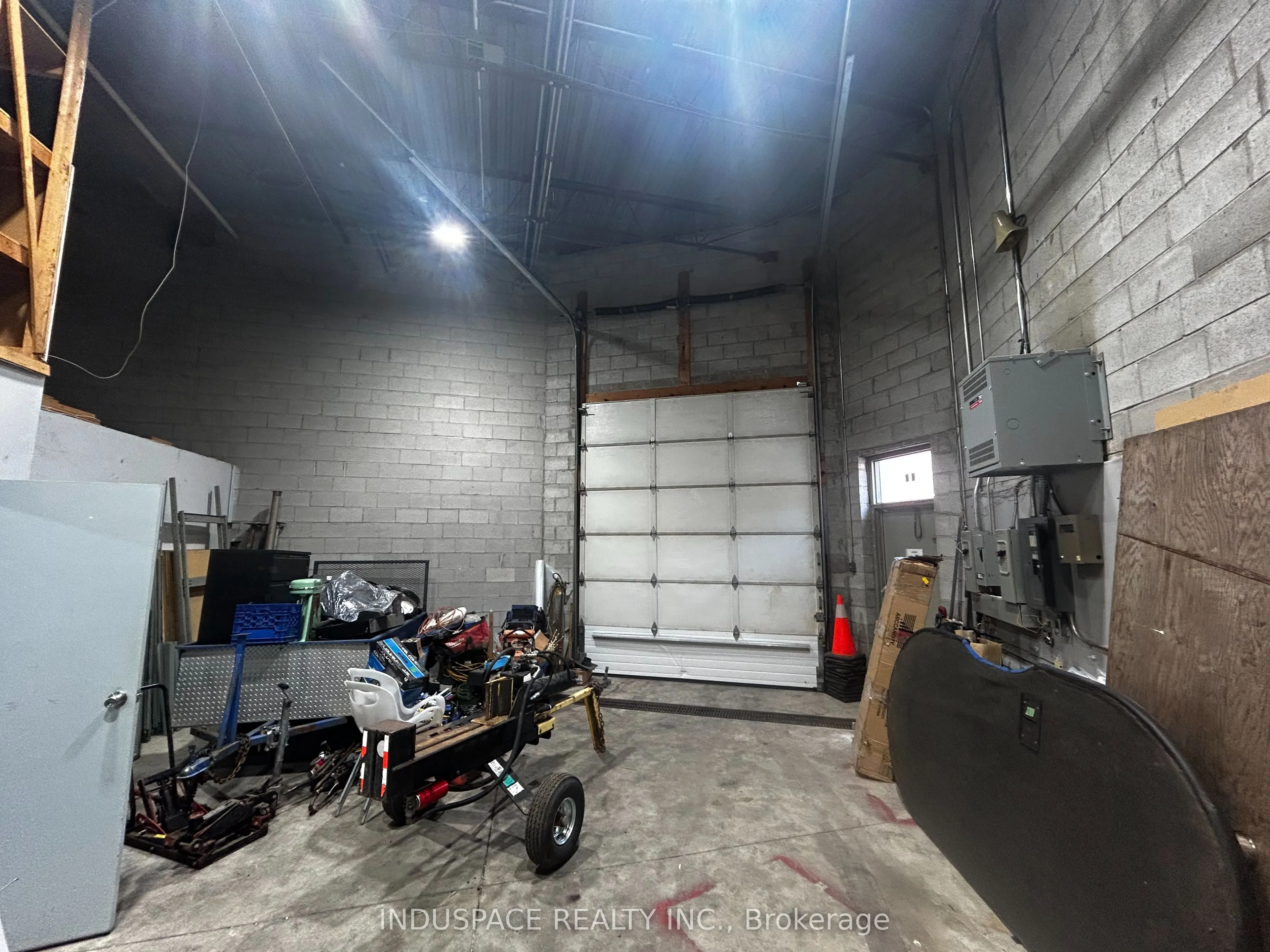 1115 Crestlawn Drive, ## C3