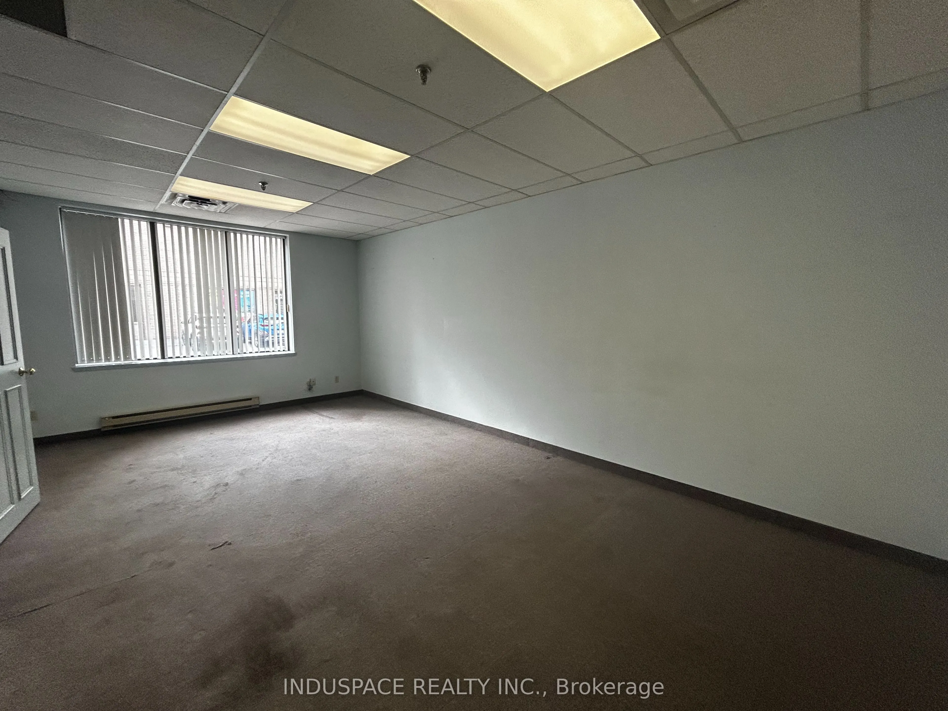 1115 Crestlawn Drive, ## C3