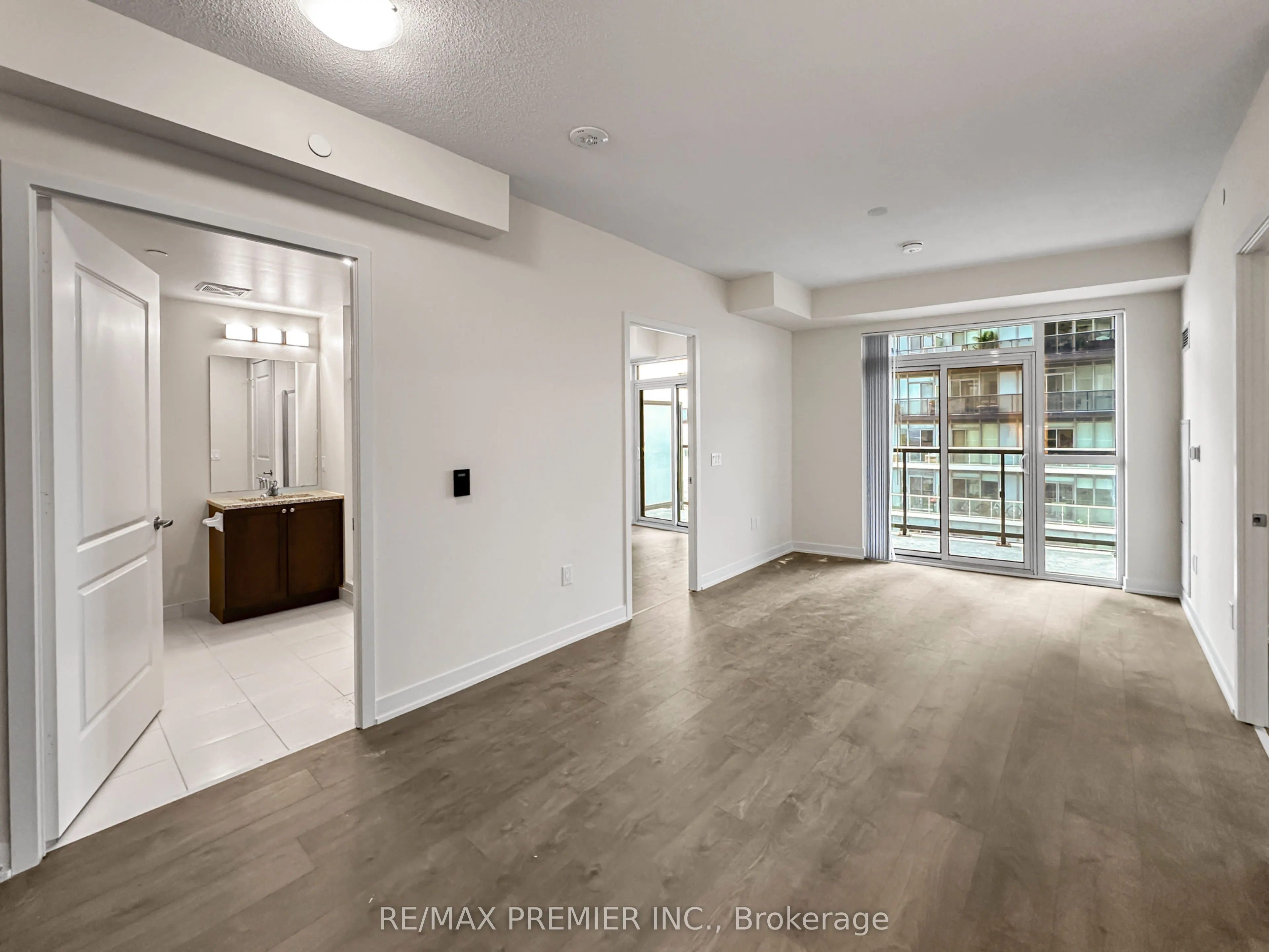 38 Annie Craig Drive, #4306