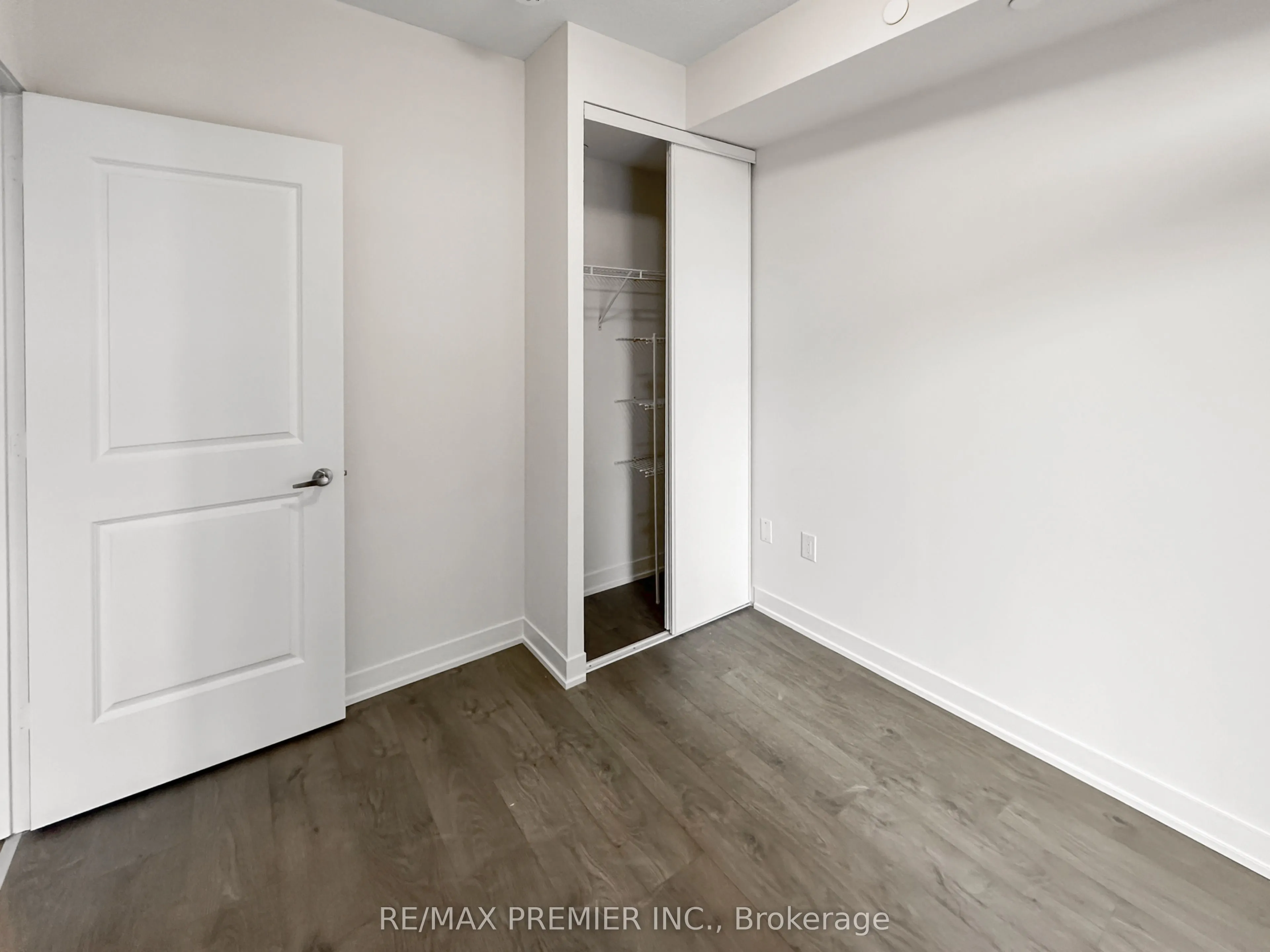 38 Annie Craig Drive, #4306