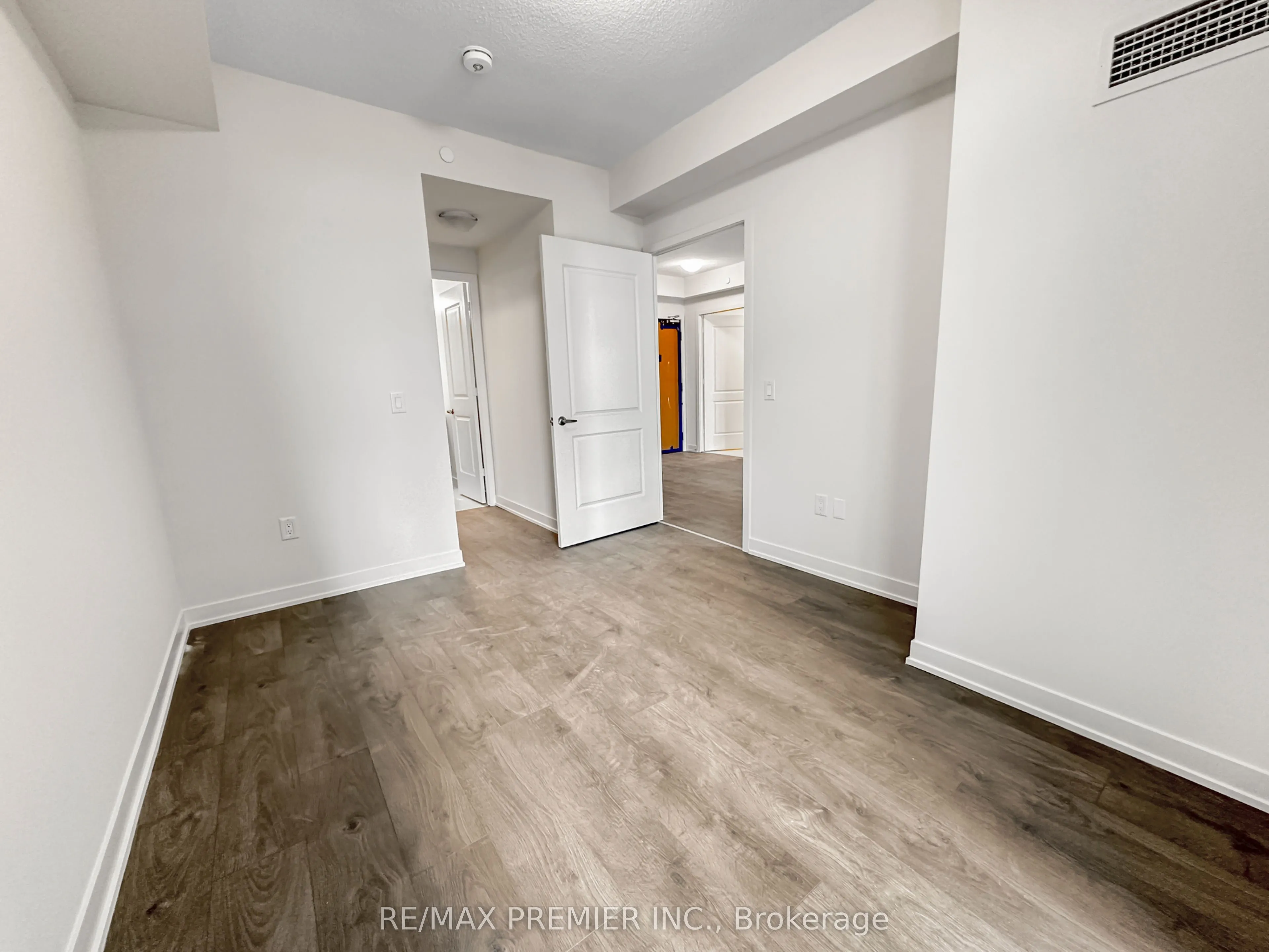 38 Annie Craig Drive, #4306