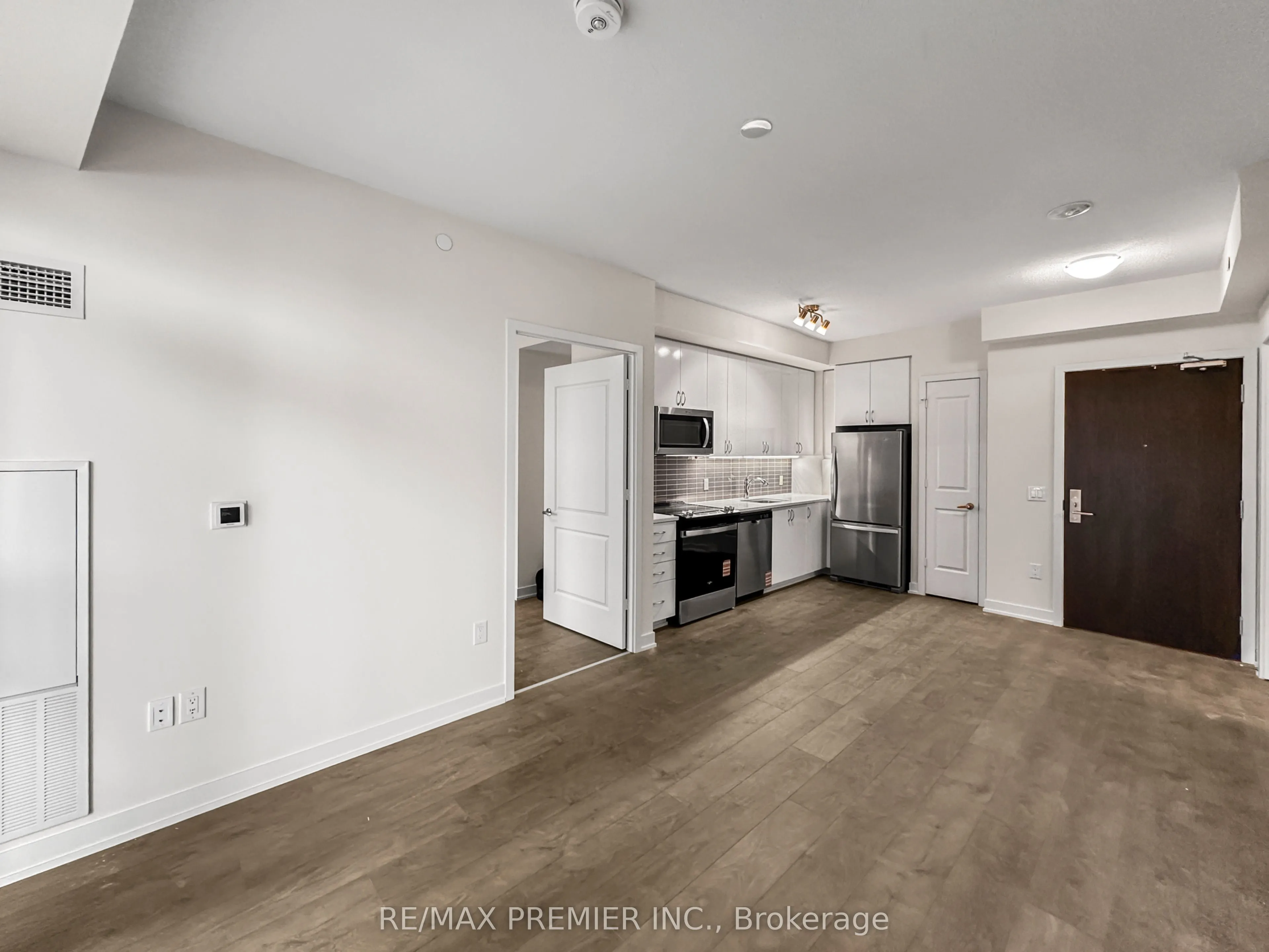 38 Annie Craig Drive, #4306