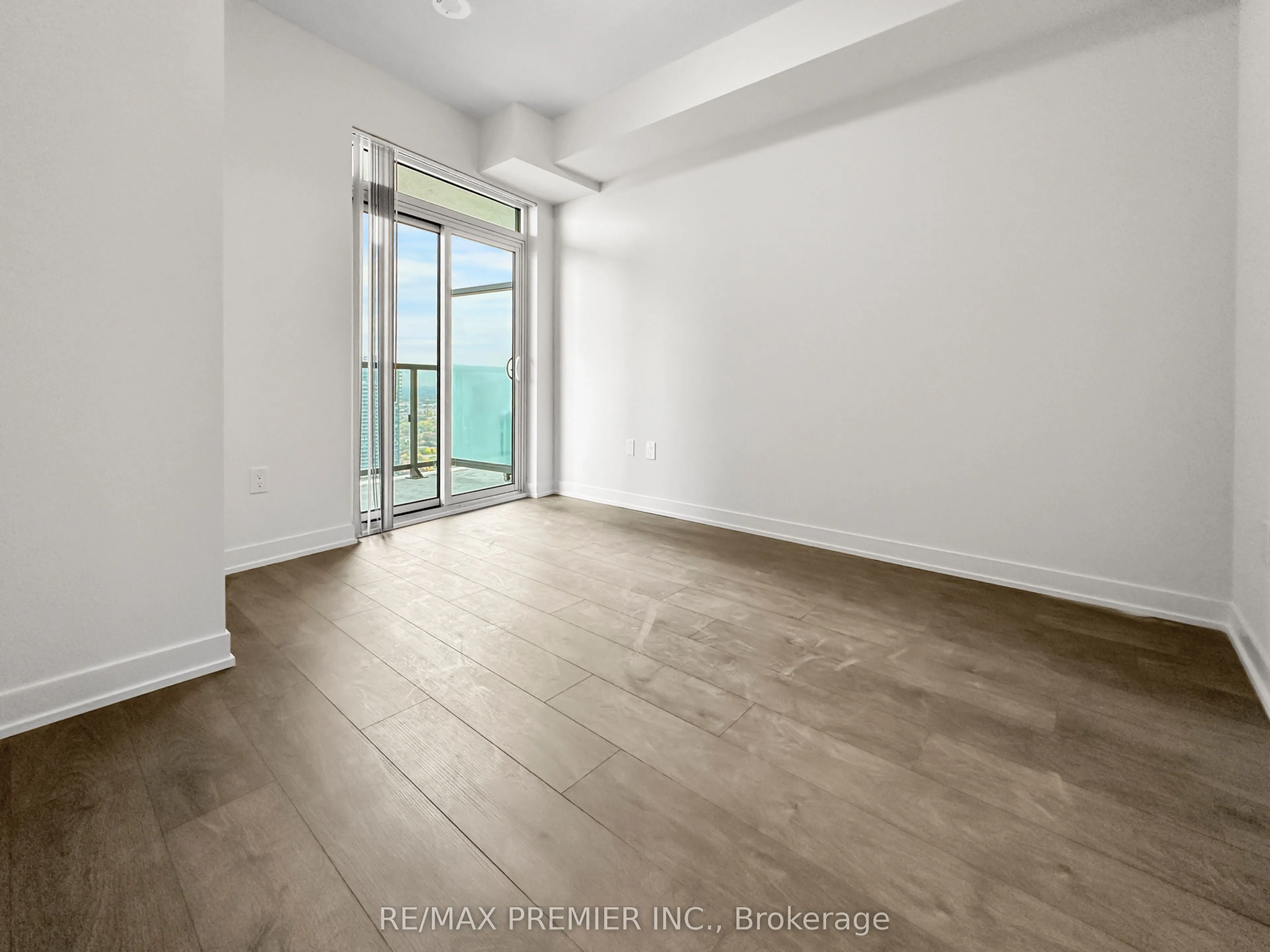 38 Annie Craig Drive, #4306