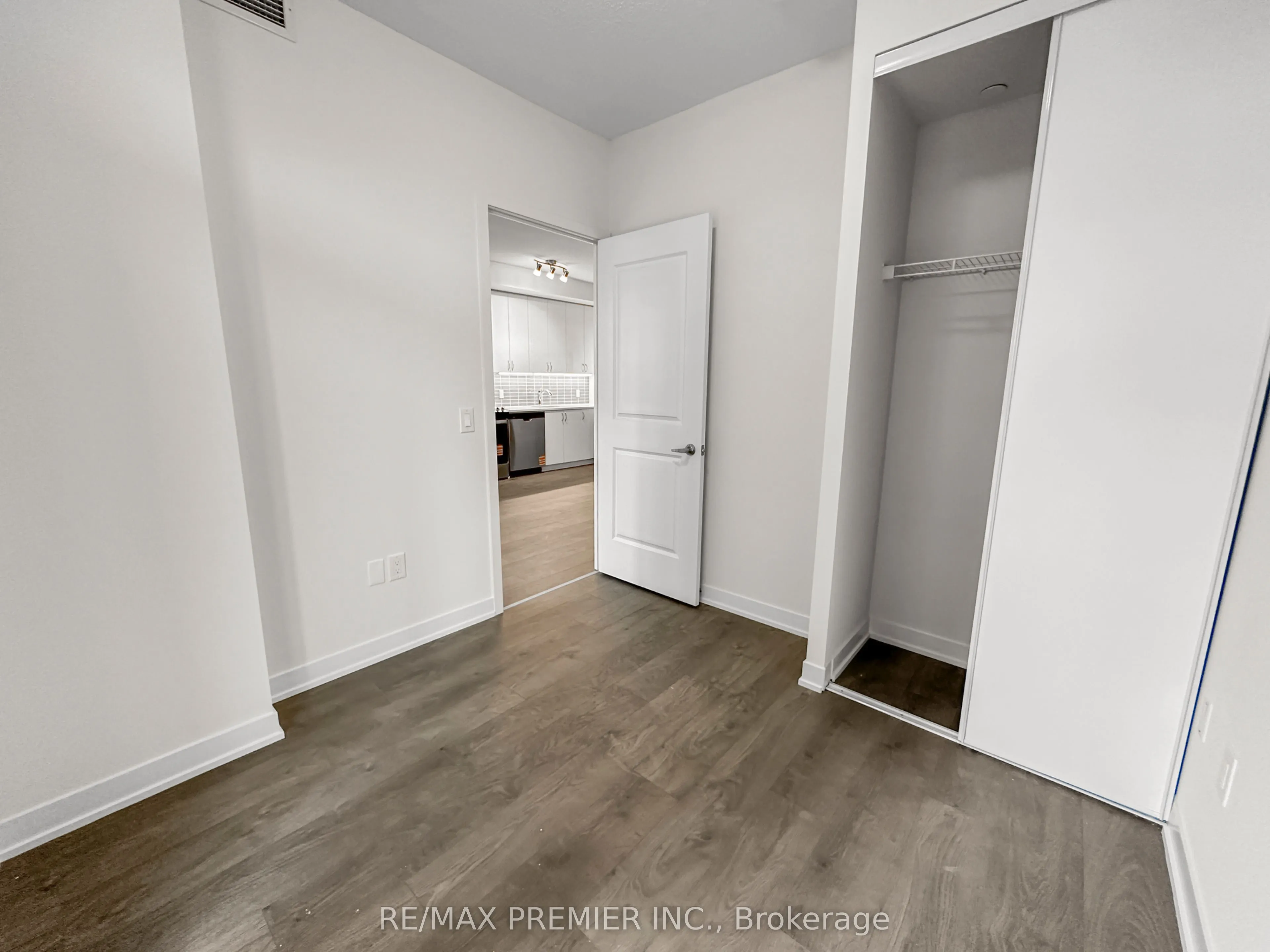 38 Annie Craig Drive, #4306