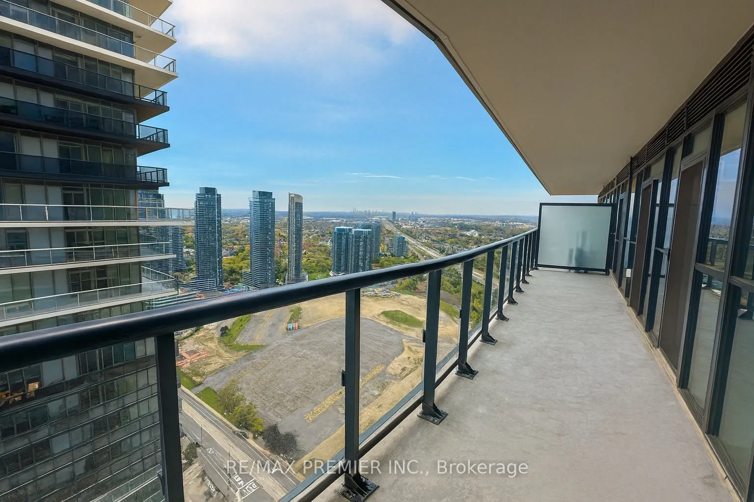 38 Annie Craig Drive, #4306