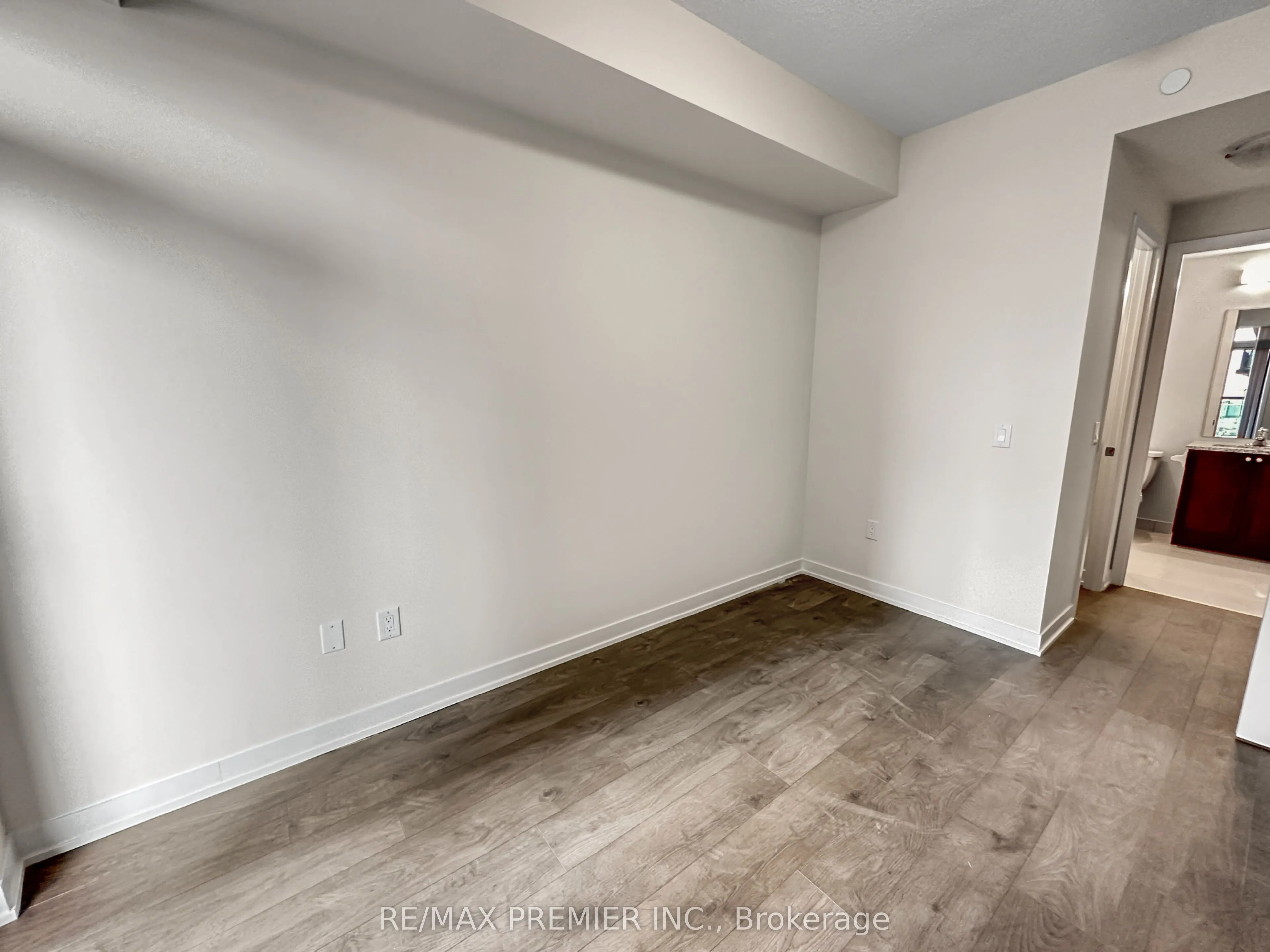 38 Annie Craig Drive, #4306