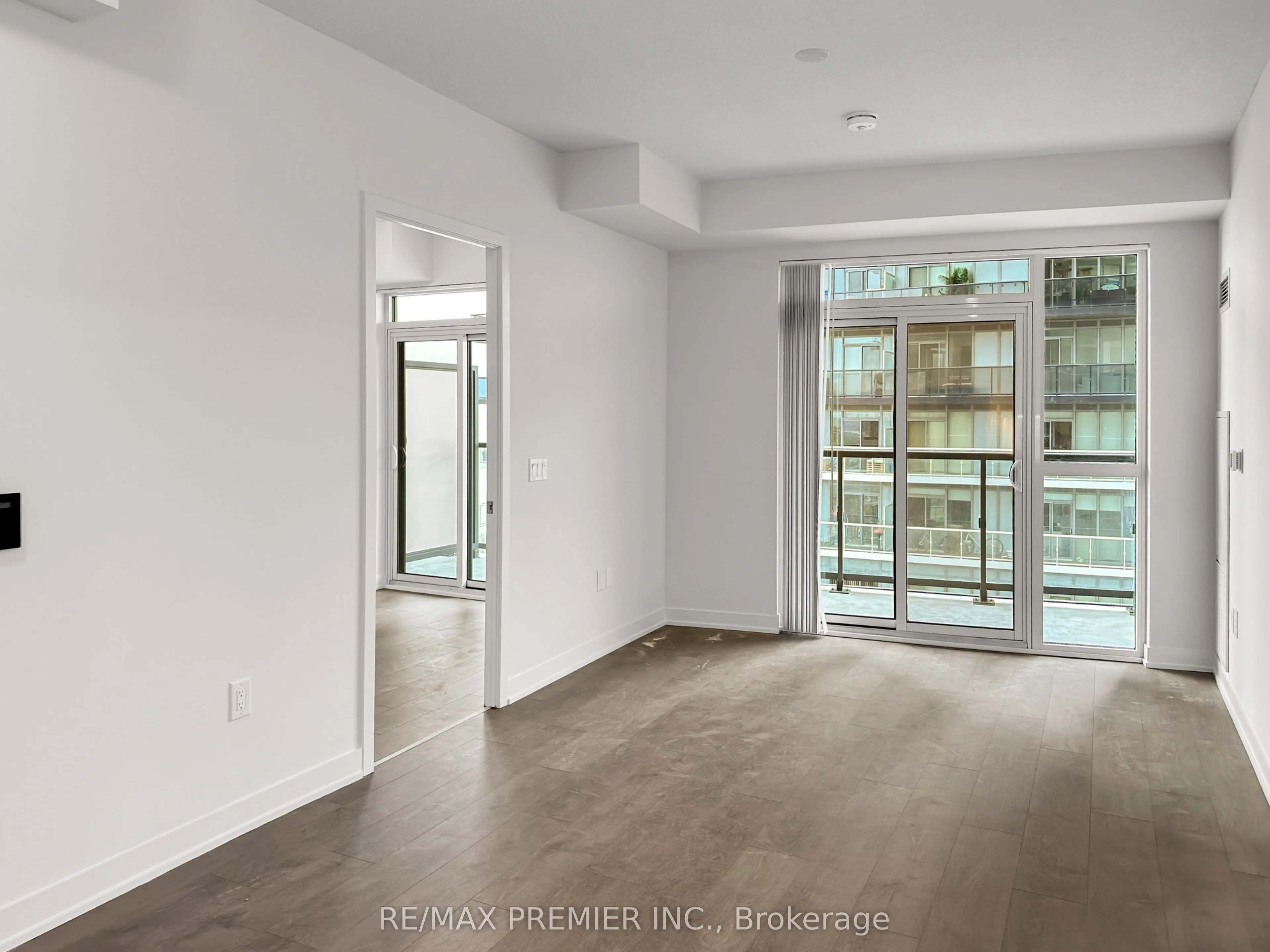38 Annie Craig Drive, #4306