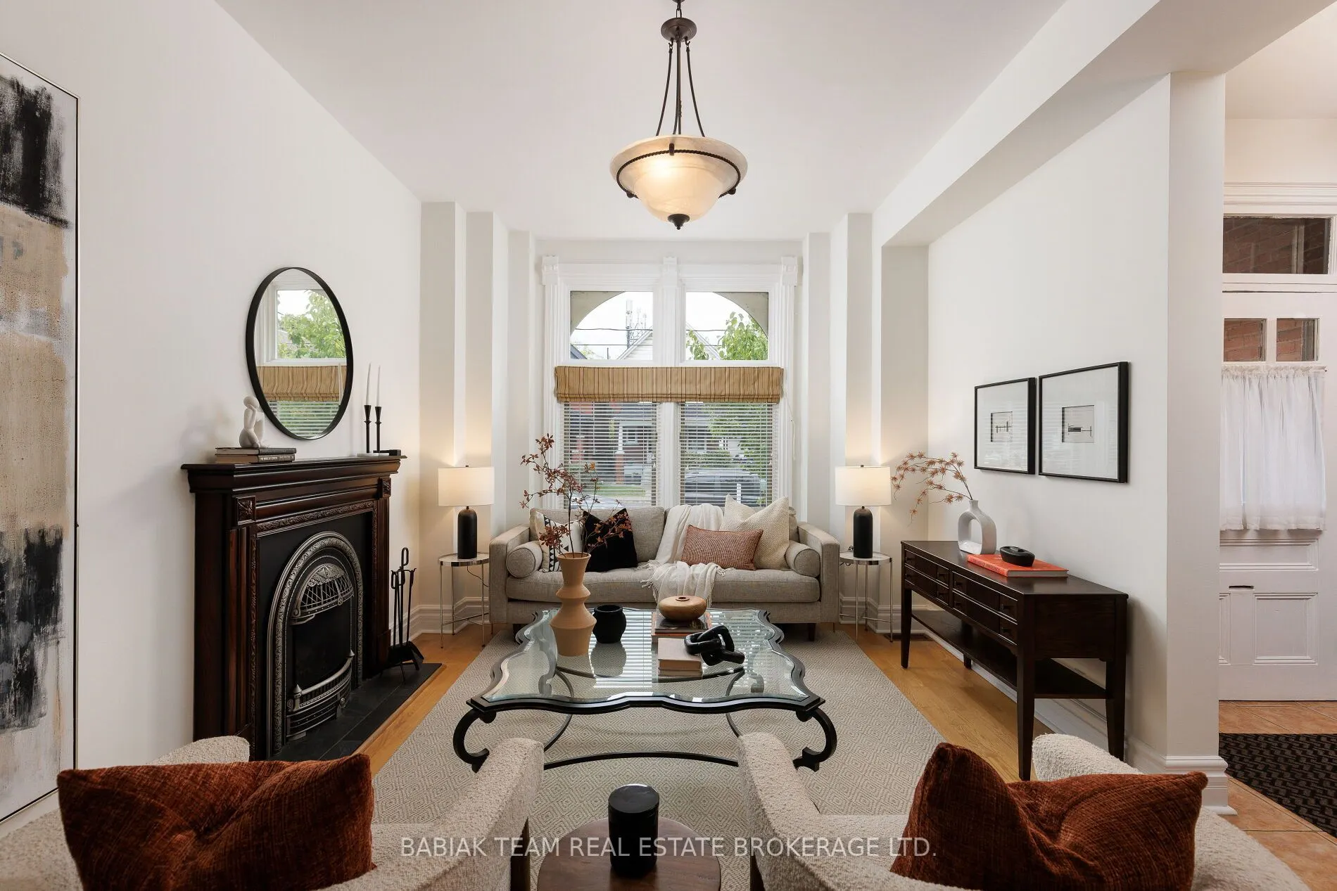 171 St Johns Road