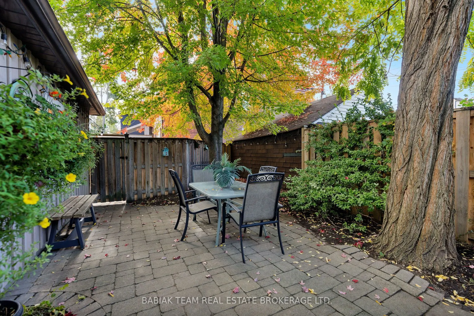 171 St Johns Road