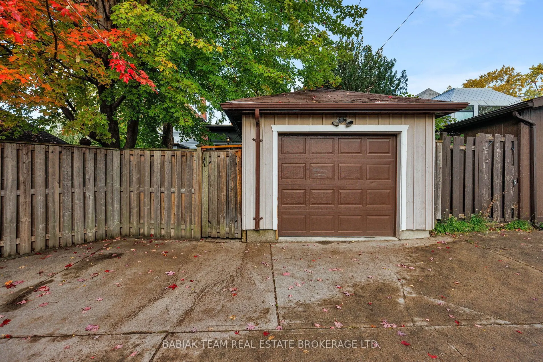 171 St Johns Road