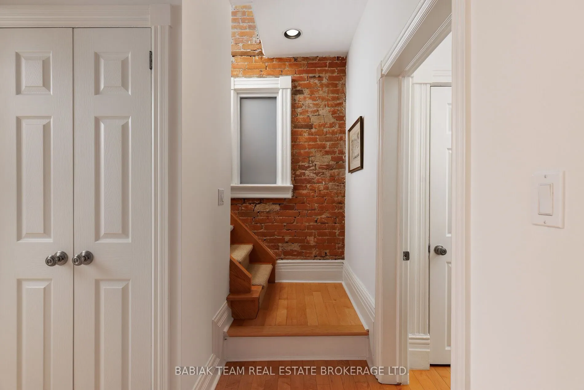 171 St Johns Road