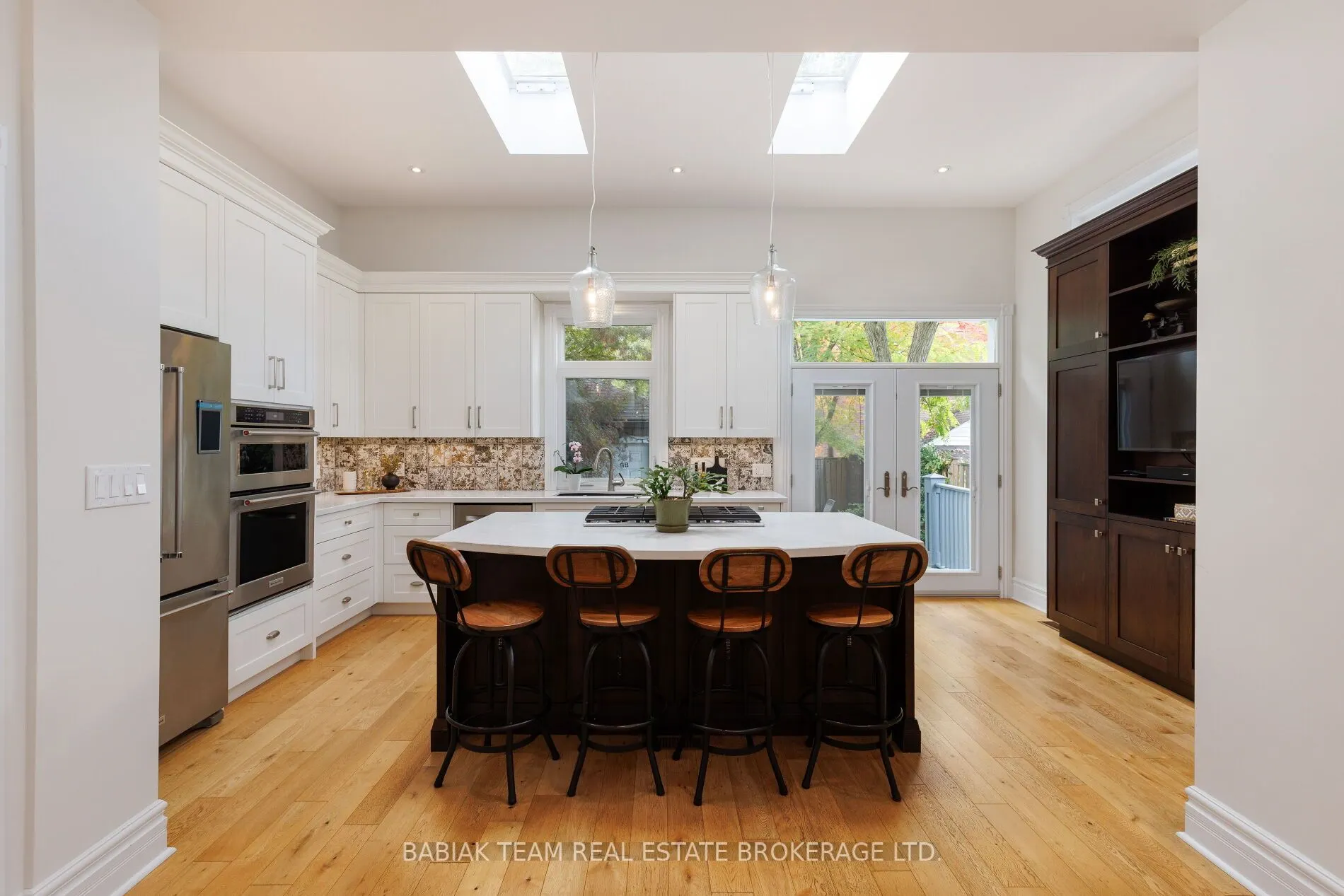 171 St Johns Road