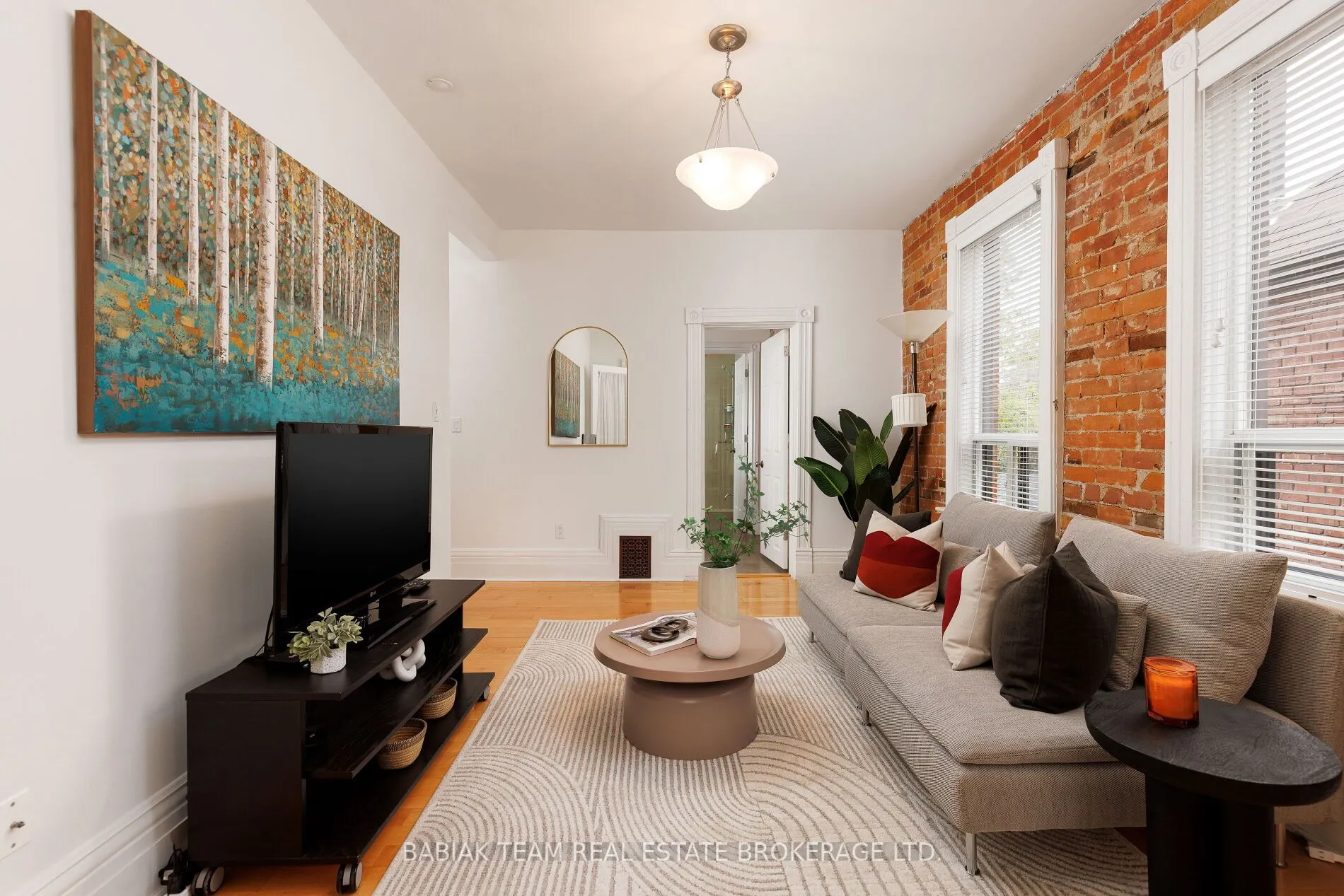 171 St Johns Road
