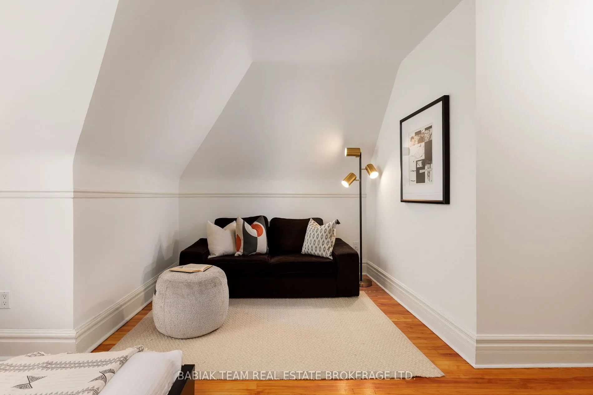 171 St Johns Road