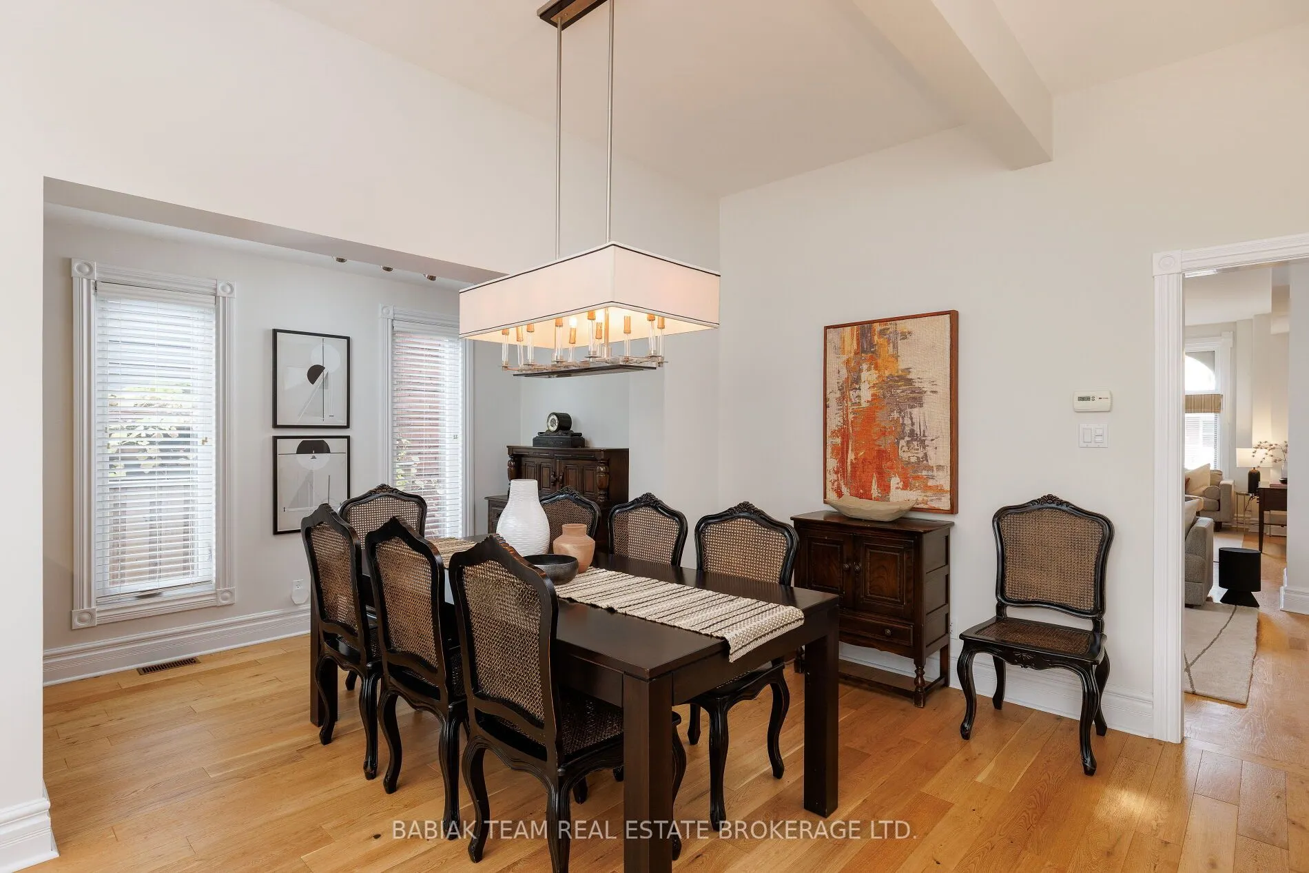 171 St Johns Road