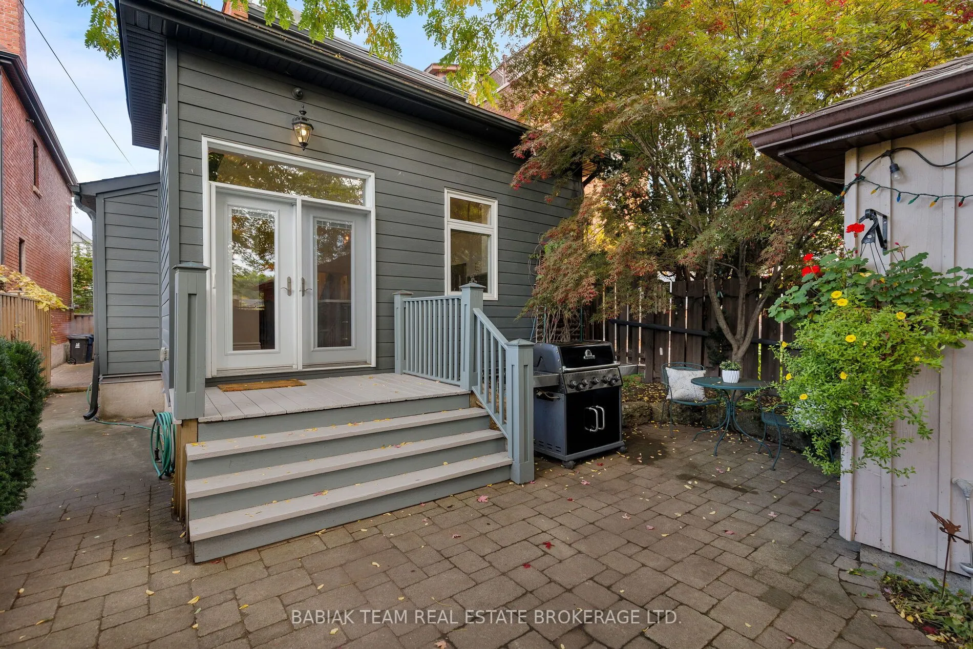 171 St Johns Road