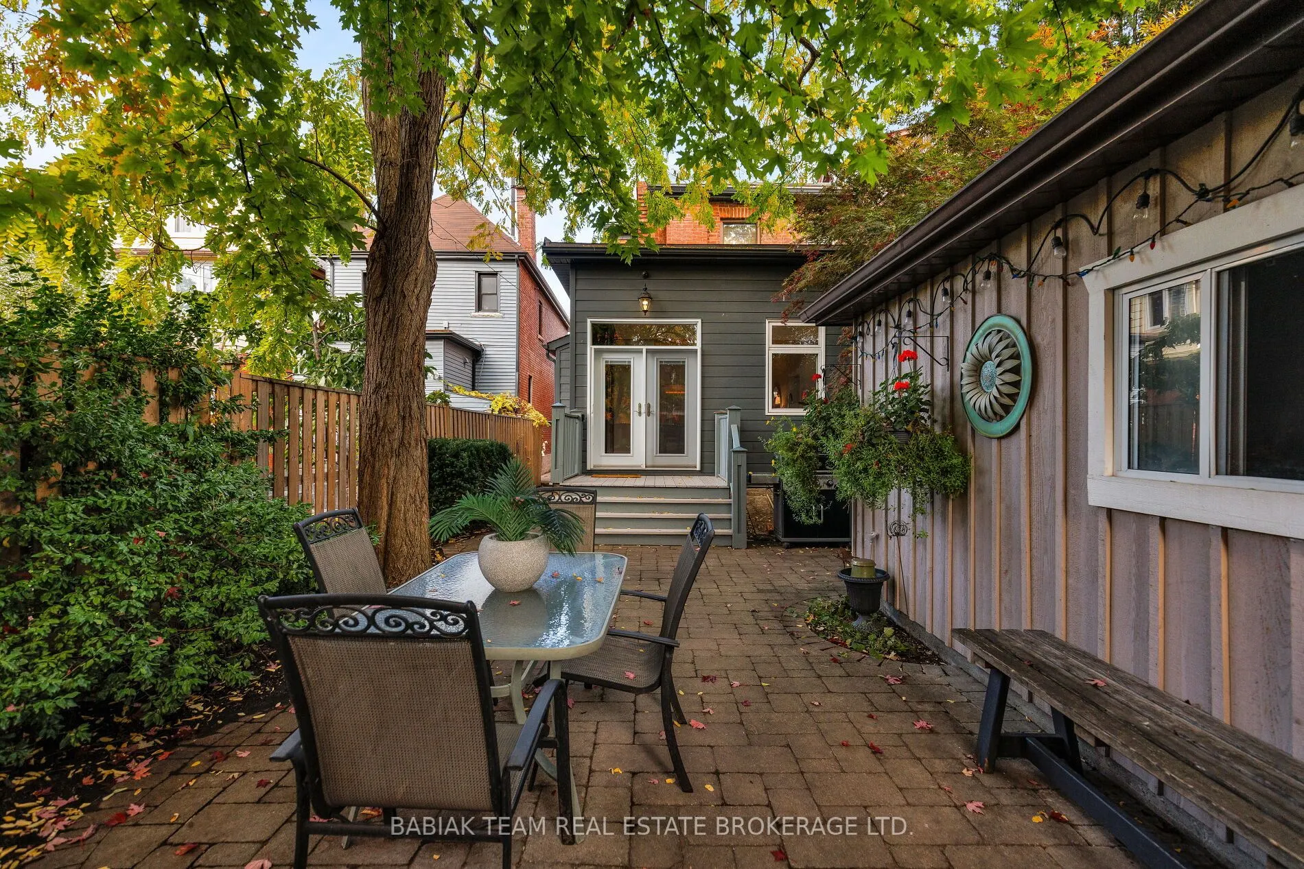 171 St Johns Road