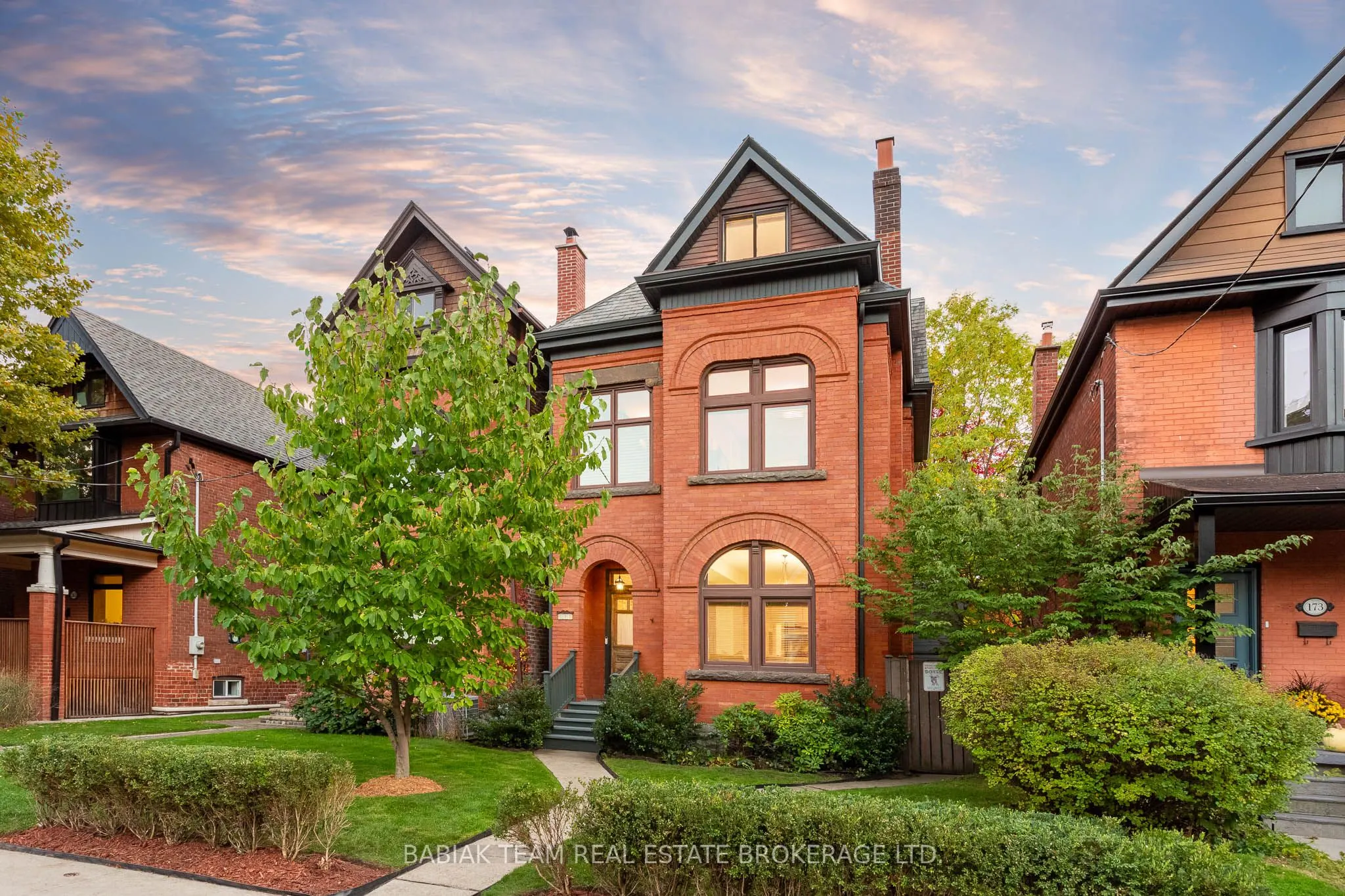 171 St Johns Road