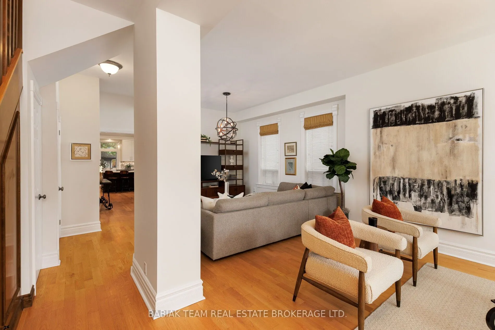 171 St Johns Road
