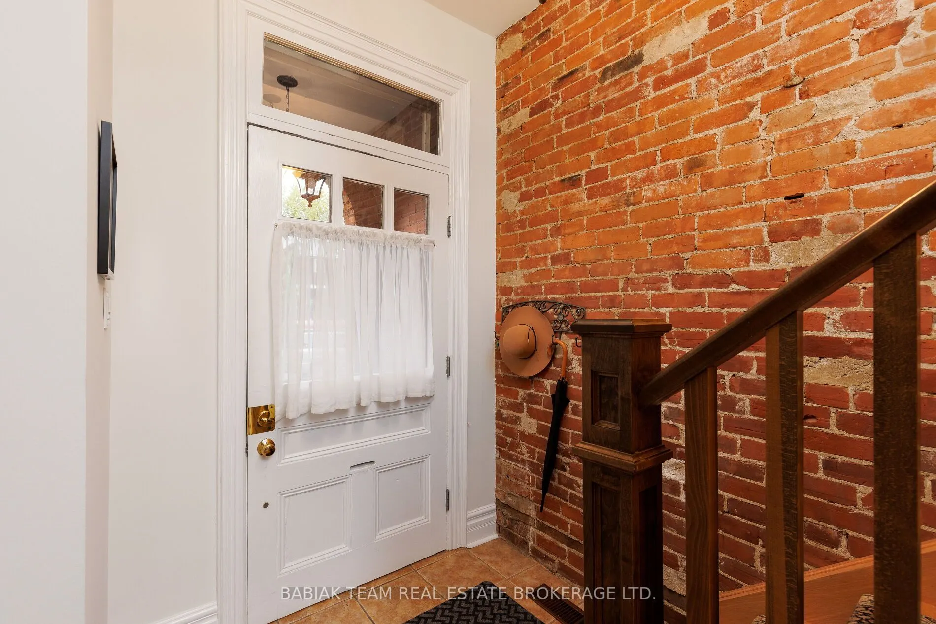 171 St Johns Road