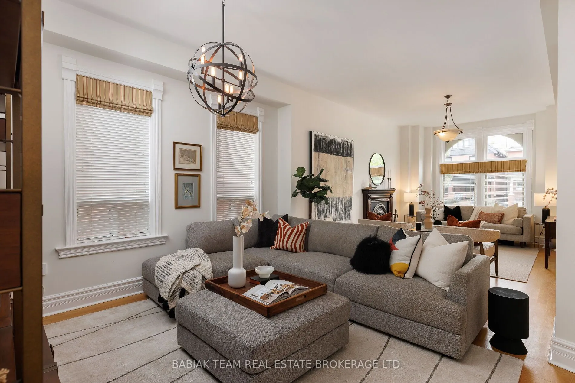 171 St Johns Road