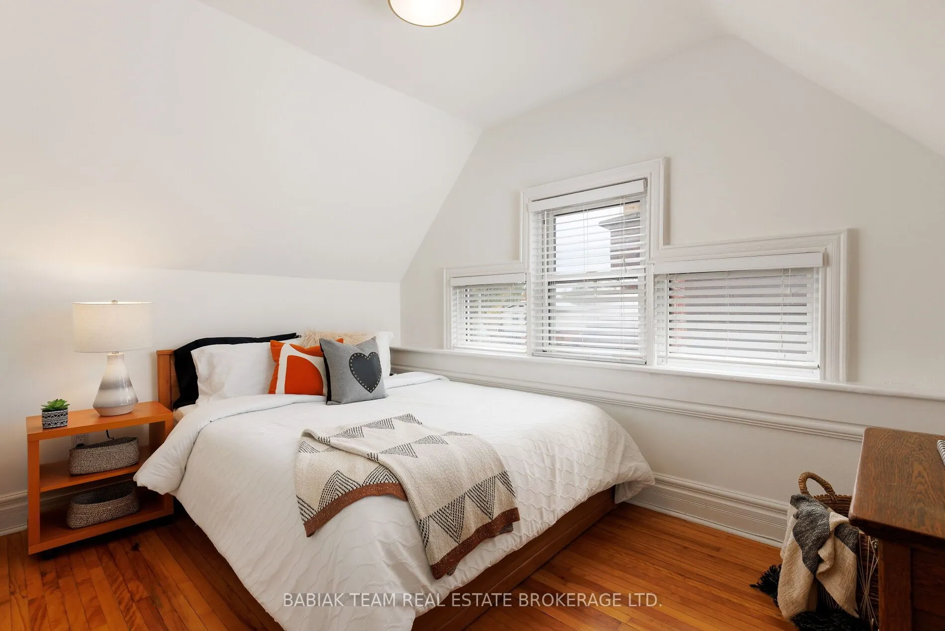 171 St Johns Road