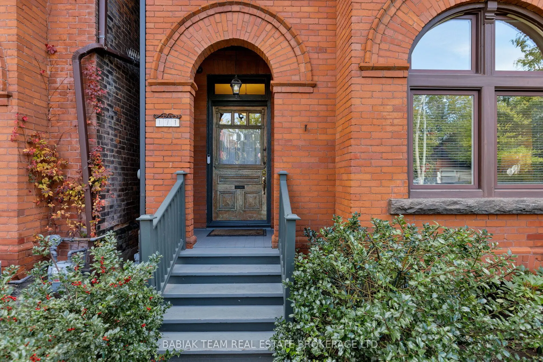 171 St Johns Road