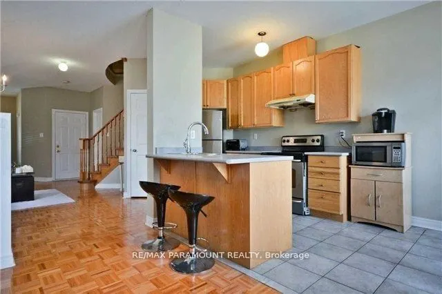 39 Seahorse Avenue