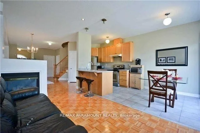 39 Seahorse Avenue