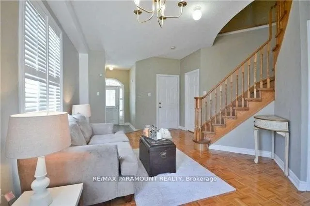 39 Seahorse Avenue