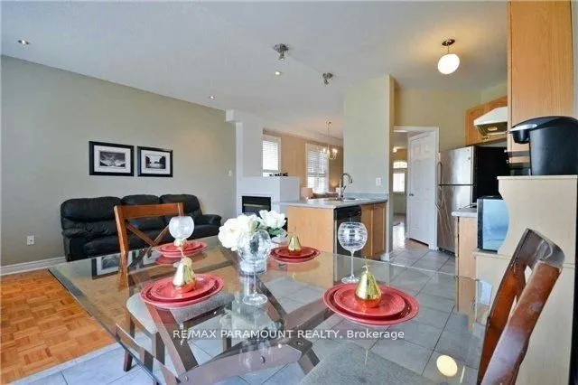39 Seahorse Avenue