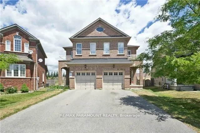 39 Seahorse Avenue
